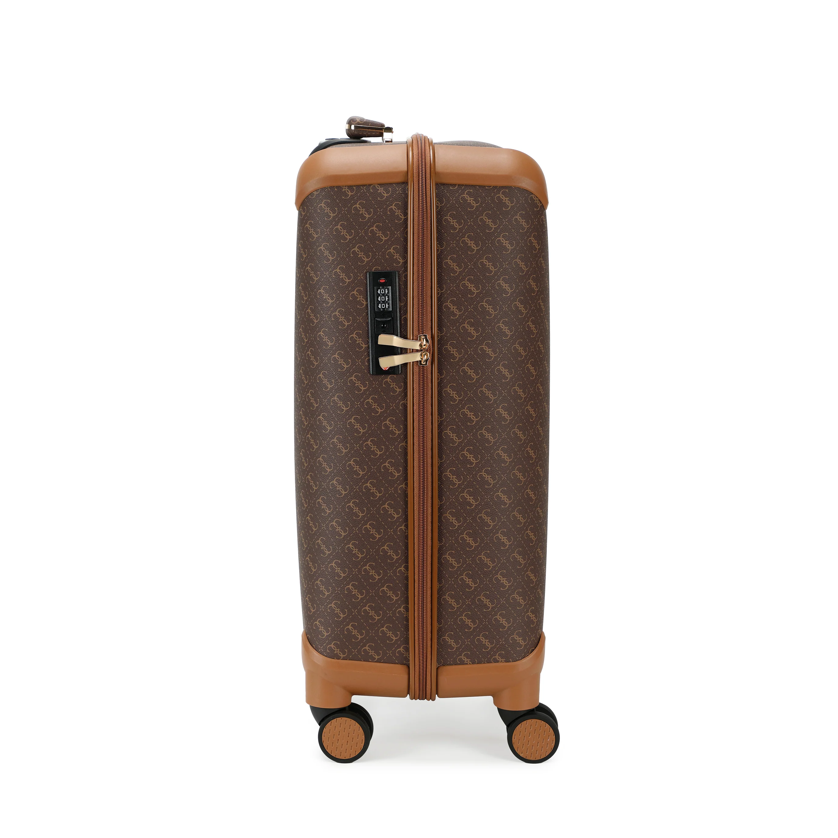 GREENWICH Maleta Cabina TEDDY - Image 6