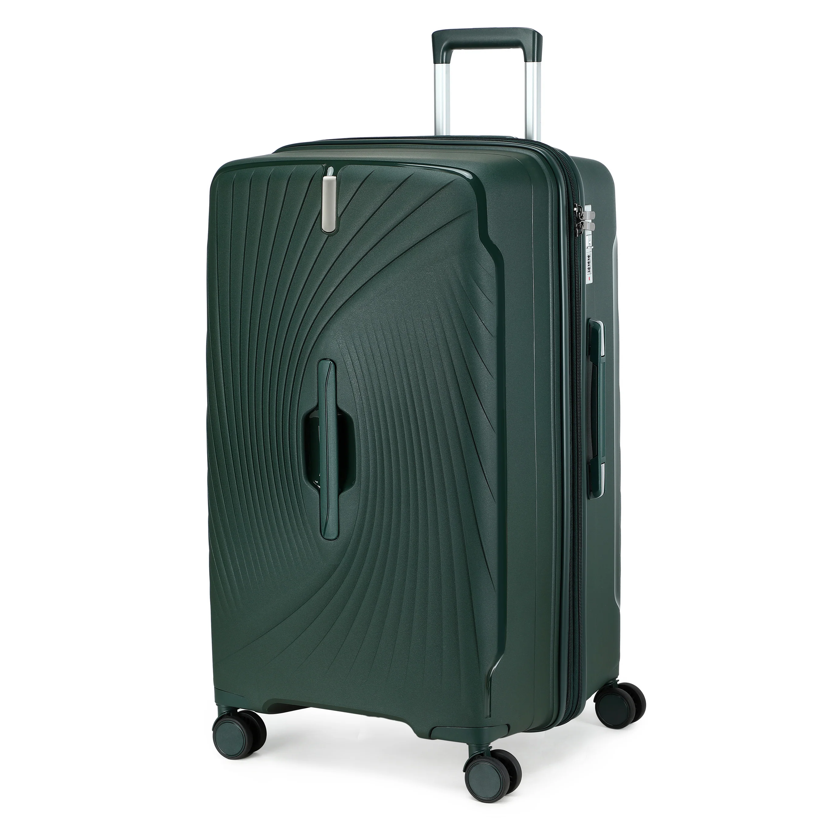 GREENWICH Maleta Trunk 75cm BRUSELAS - Image 2