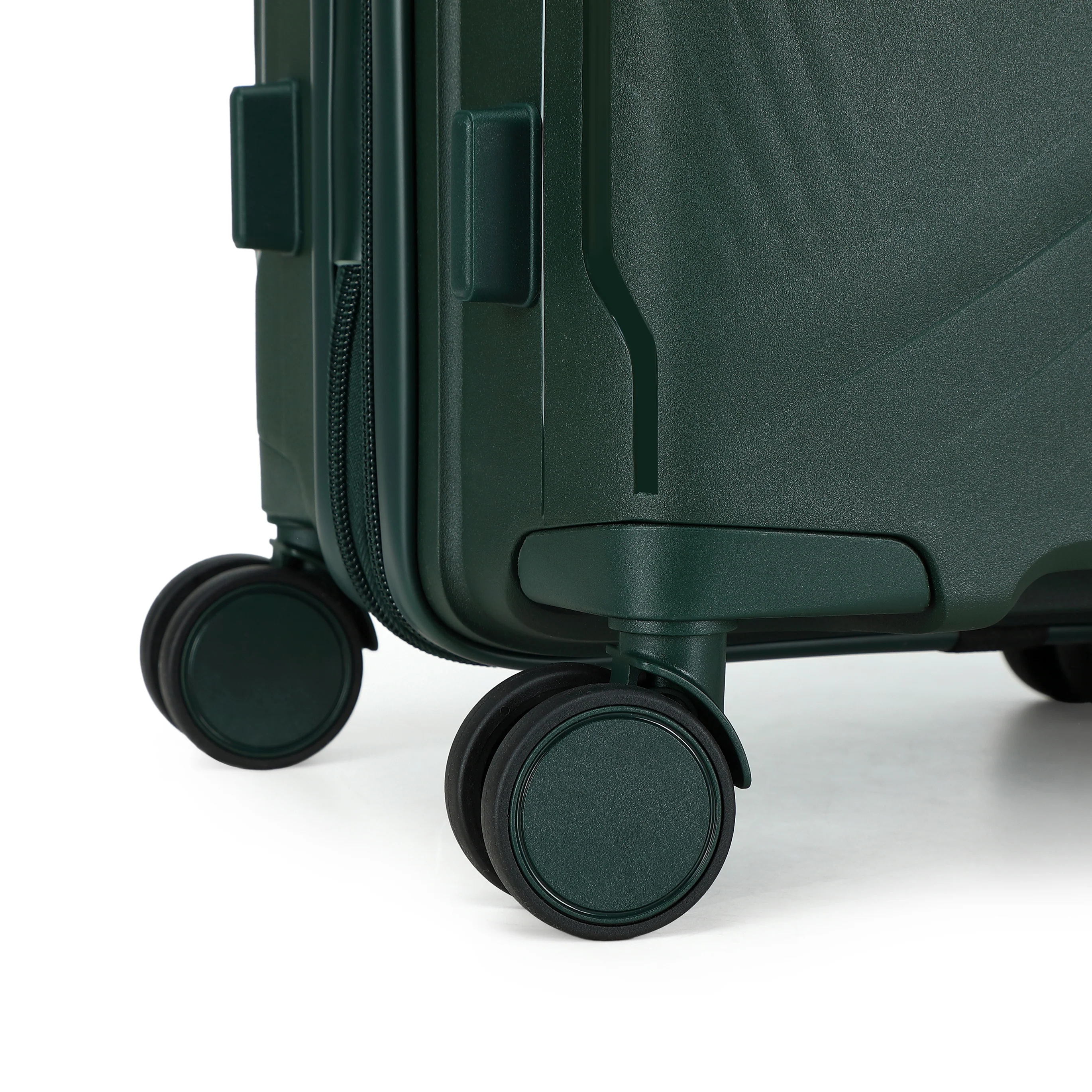 GREENWICH Maleta Trunk 75cm BRUSELAS - Image 7