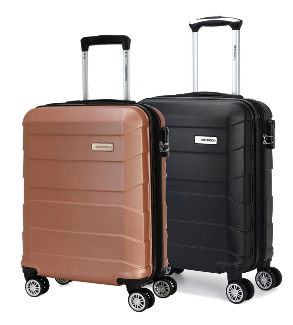 Ofertas Last Minute