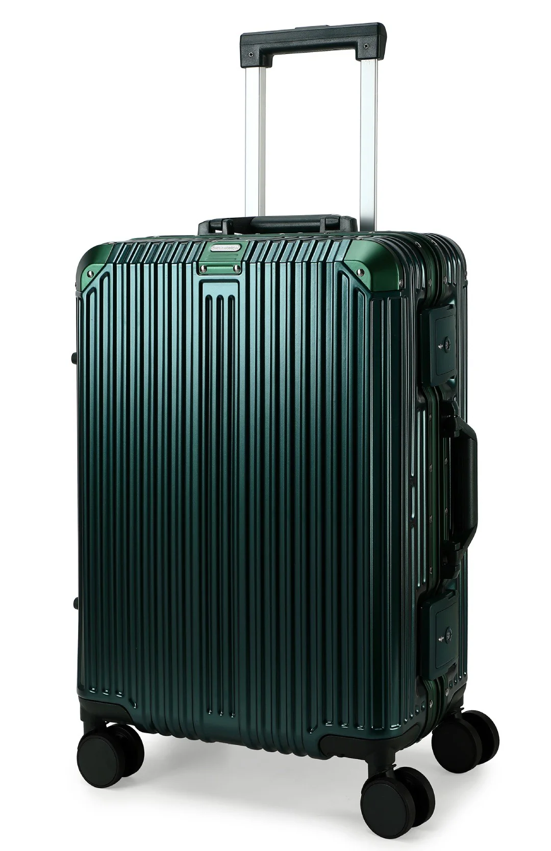 GREENWICH set de maleta de cabina 55cm + maleta grande 78cm DOHA - Image 10