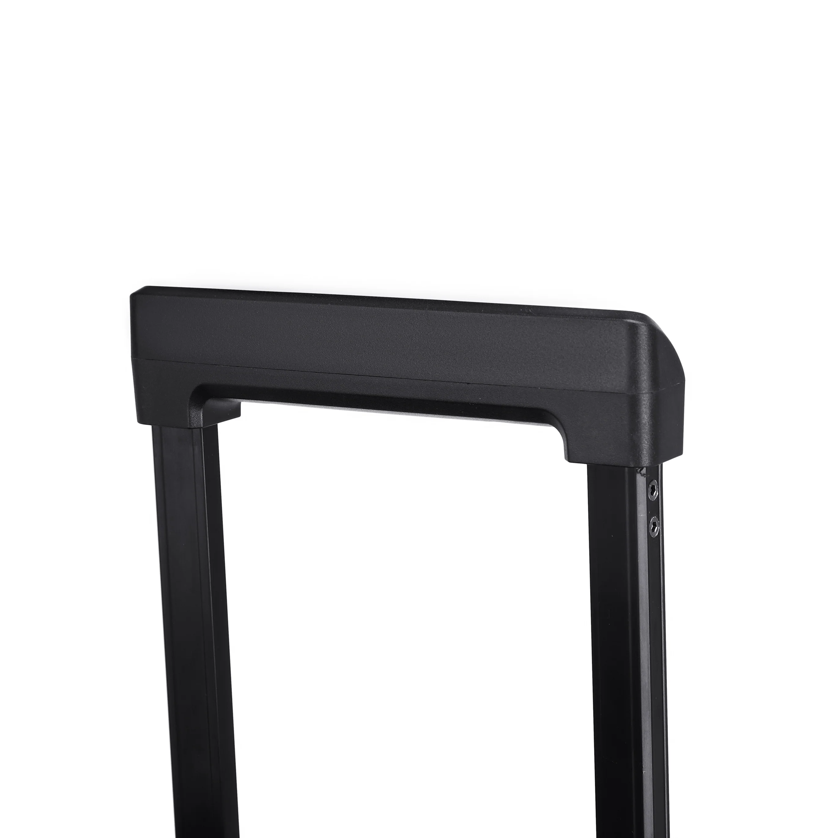 GREENWICH set de maletas 100% aluminio OXFORD - Image 17