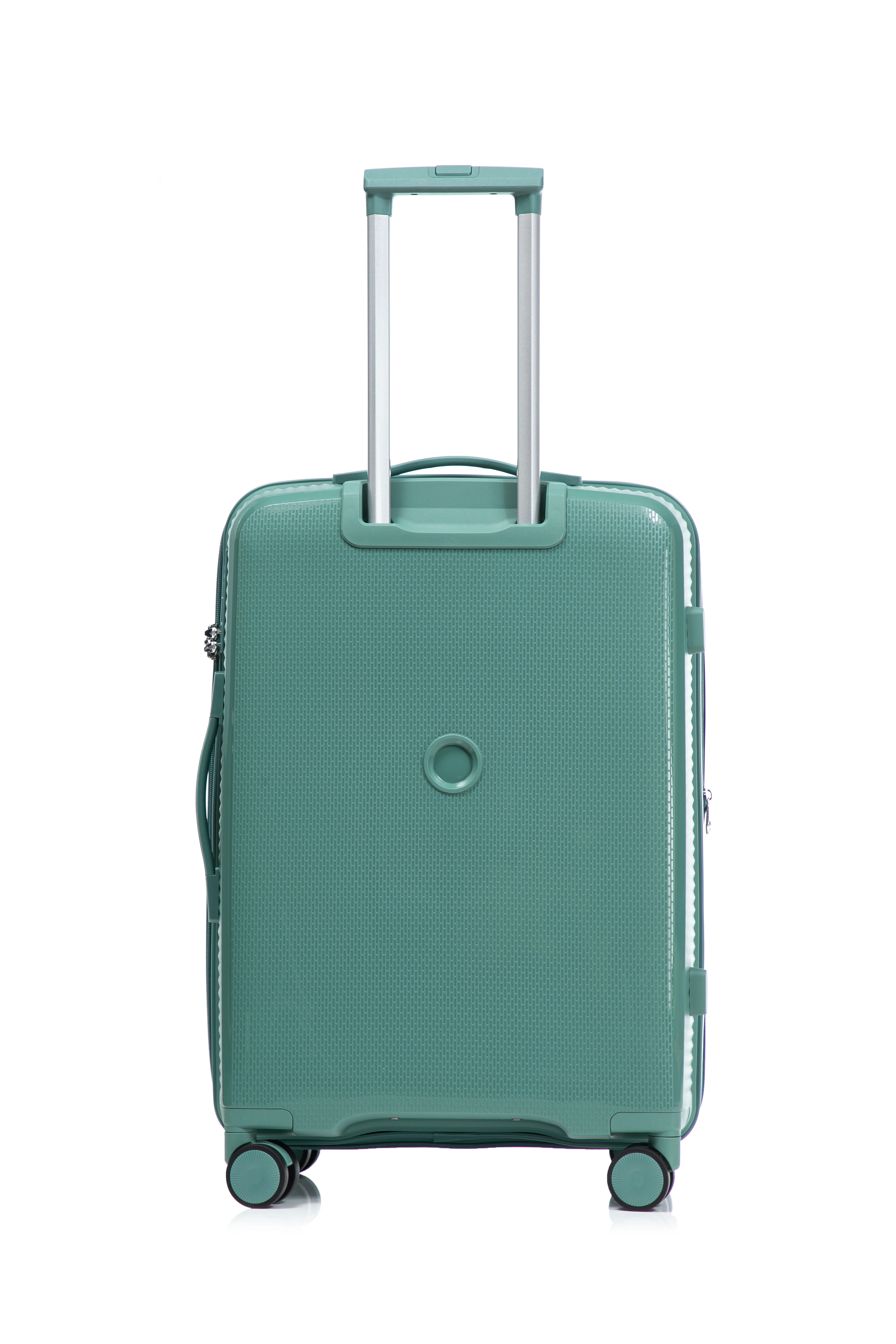 GREENWICH SET DE MALETAS CON EXTENSIBLE + NECESER ARUBA - Image 60