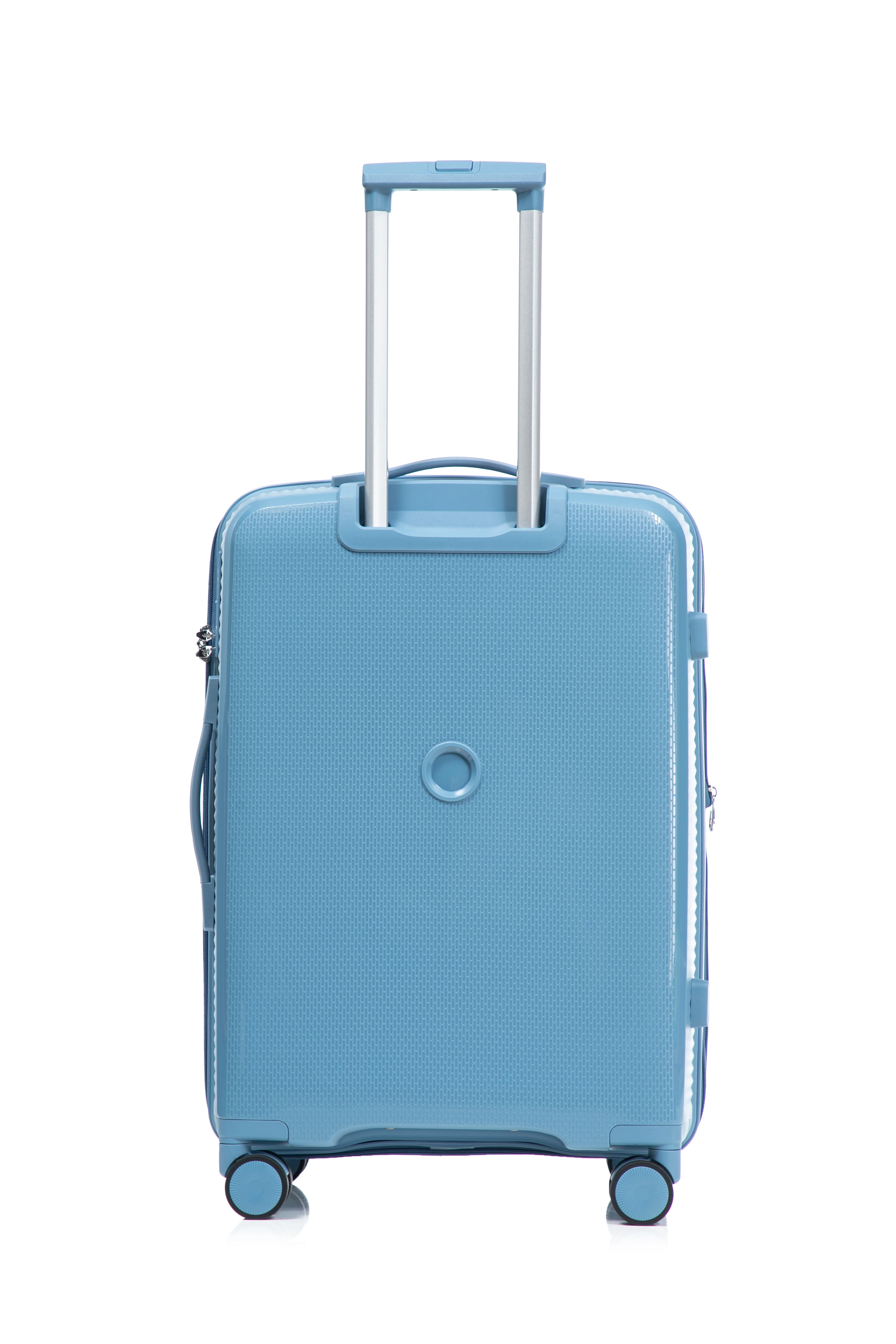 GREENWICH SET DE MALETAS CON EXTENSIBLE + NECESER ARUBA - Image 79