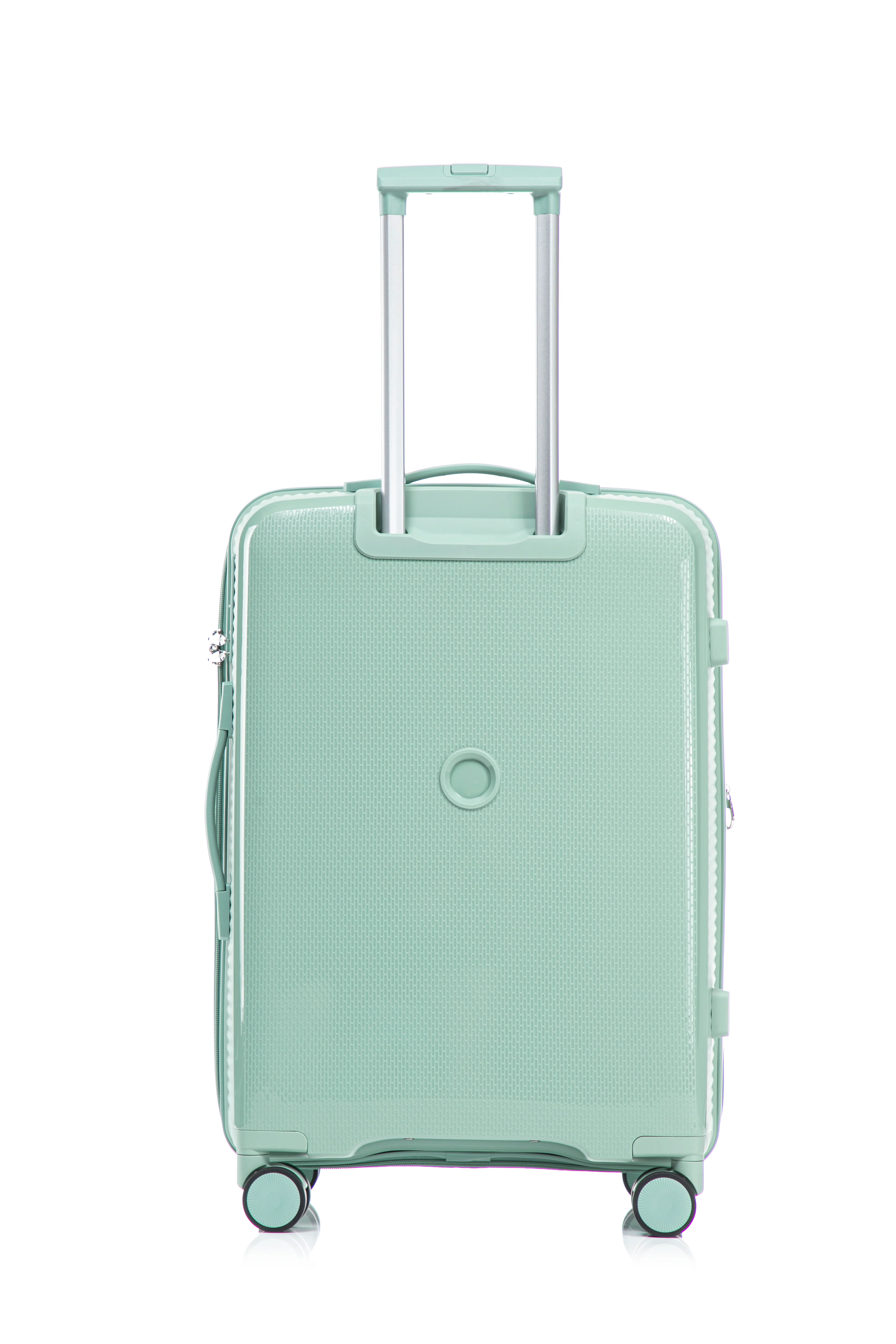 GREENWICH SET DE MALETAS CON EXTENSIBLE ARUBA - Image 120