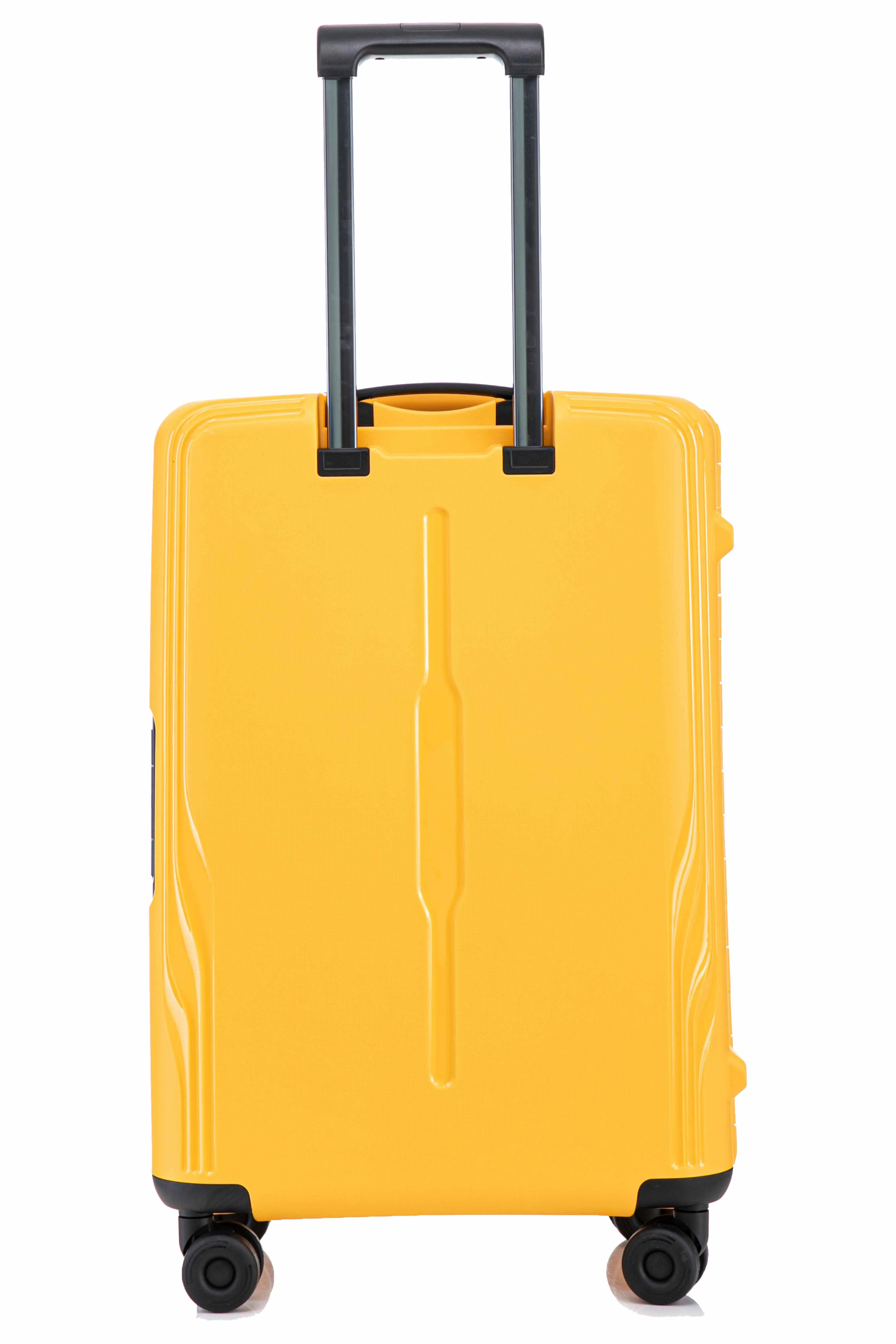 GREENWICH maleta mediana 66cm Brisbane - Image 21