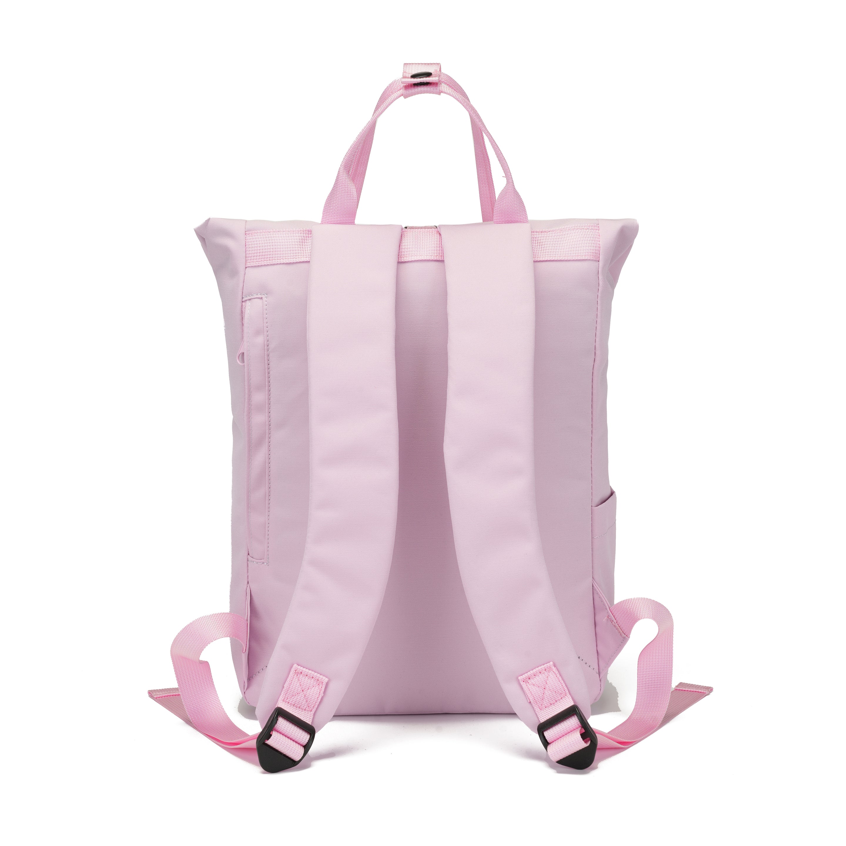 GREENWICH mochila 15L FABER - Image 3