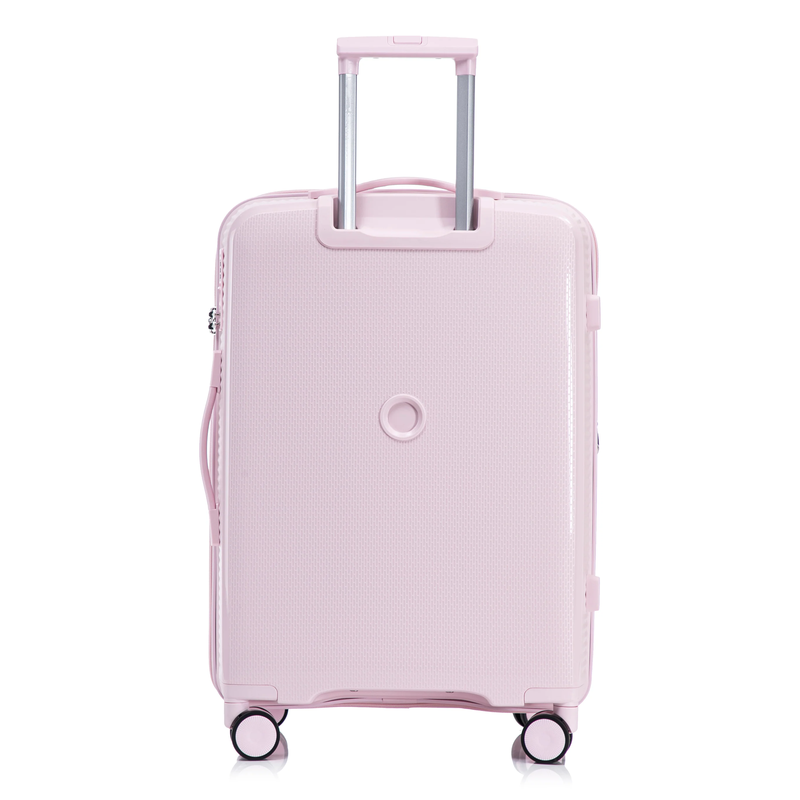 GREENWICH MALETA DE CABINA CON EXTENSIBLE ARUBA 55CM - Image 141