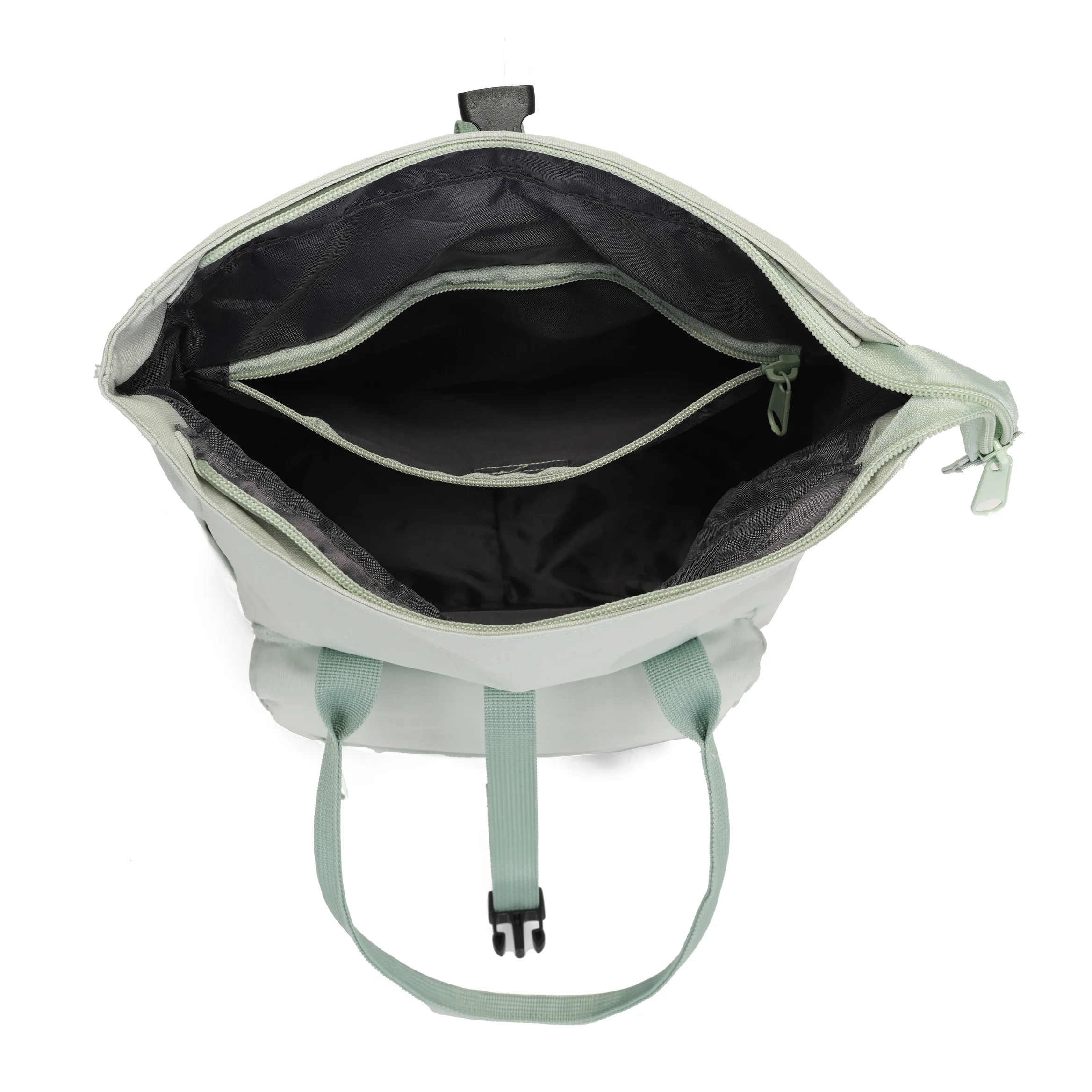 GREENWICH mochila 15L FABER - Image 6