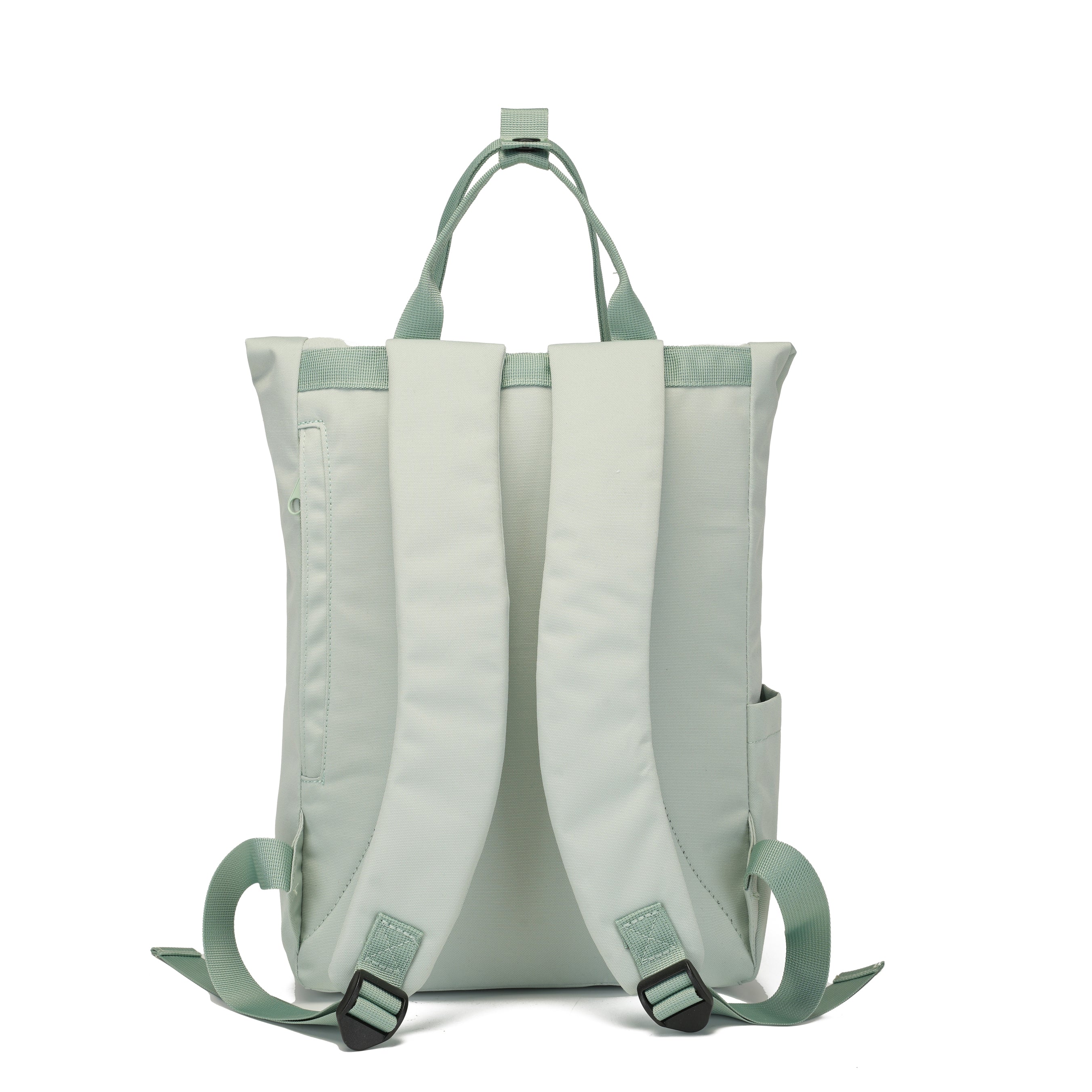 GREENWICH mochila 15L FABER - Image 5