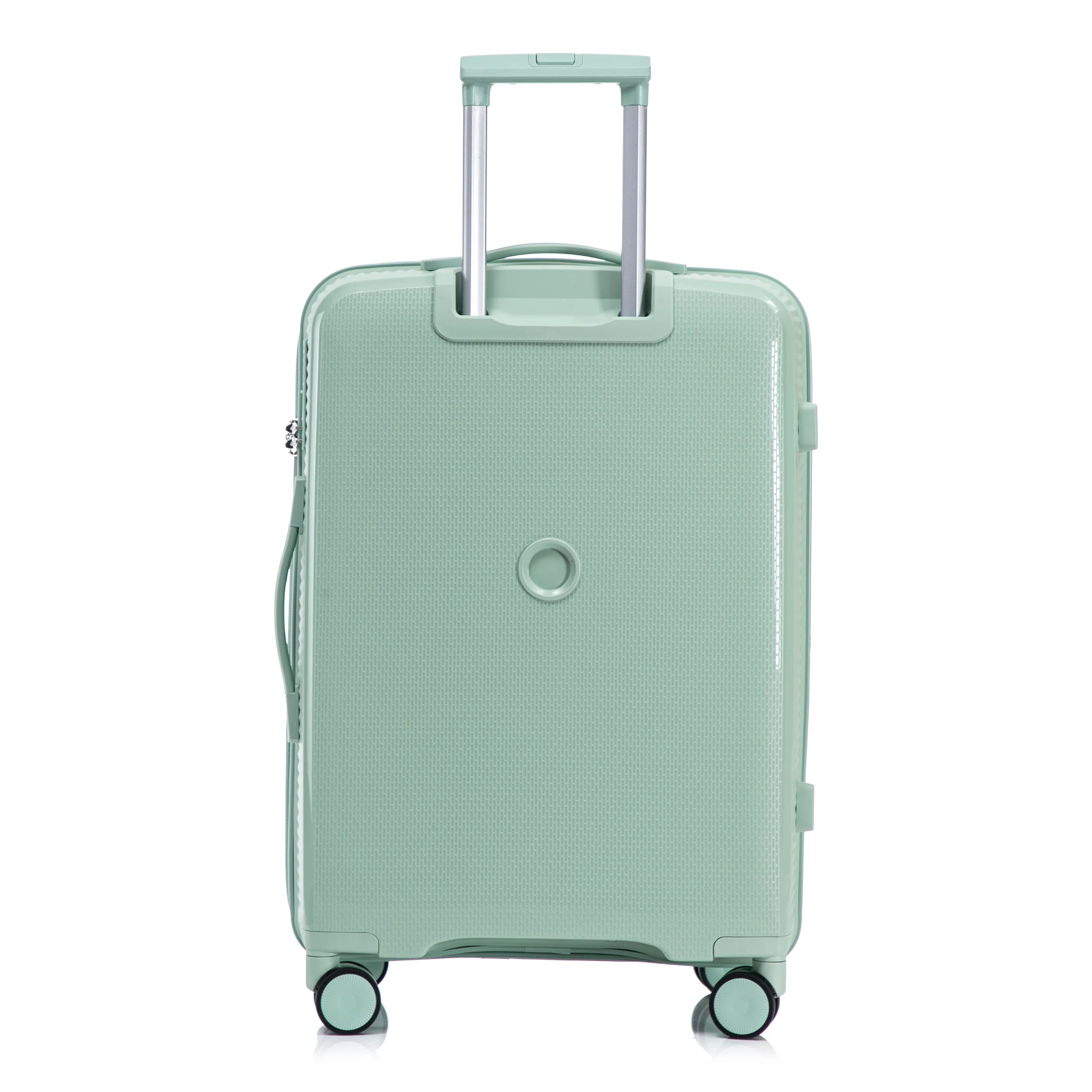 GREENWICH MALETA DE CABINA CON EXTENSIBLE ARUBA 55CM - Image 133