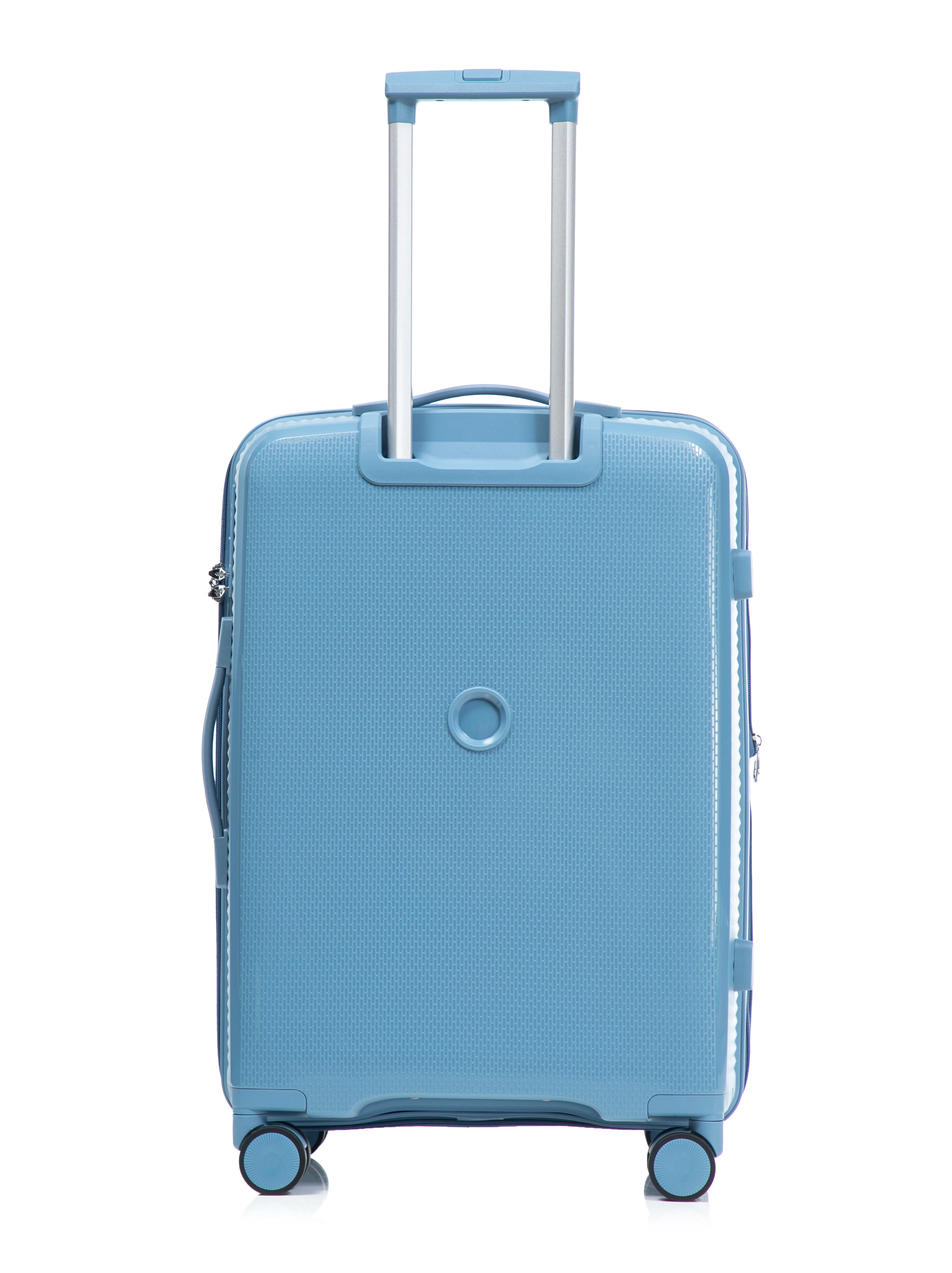 GREENWICH MALETA DE CABINA CON EXTENSIBLE ARUBA 55CM - Image 104