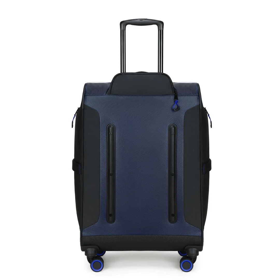 GREENWICH TROLLEY EXTENSIBLE VANCOUVER 65CM - Image 2