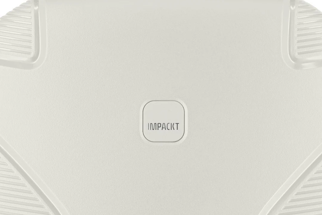 IP1 IMPACKT MALETA DE CABINA CON USB PORT 55CM - Image 73