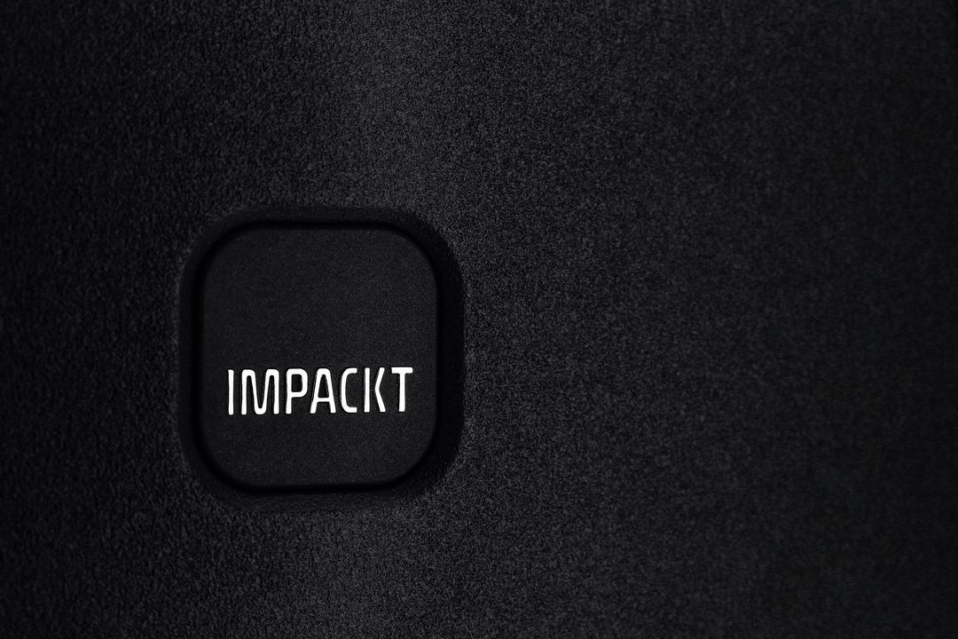 IP1 IMPACKT MALETA MEDIANA 67CM - Image 21