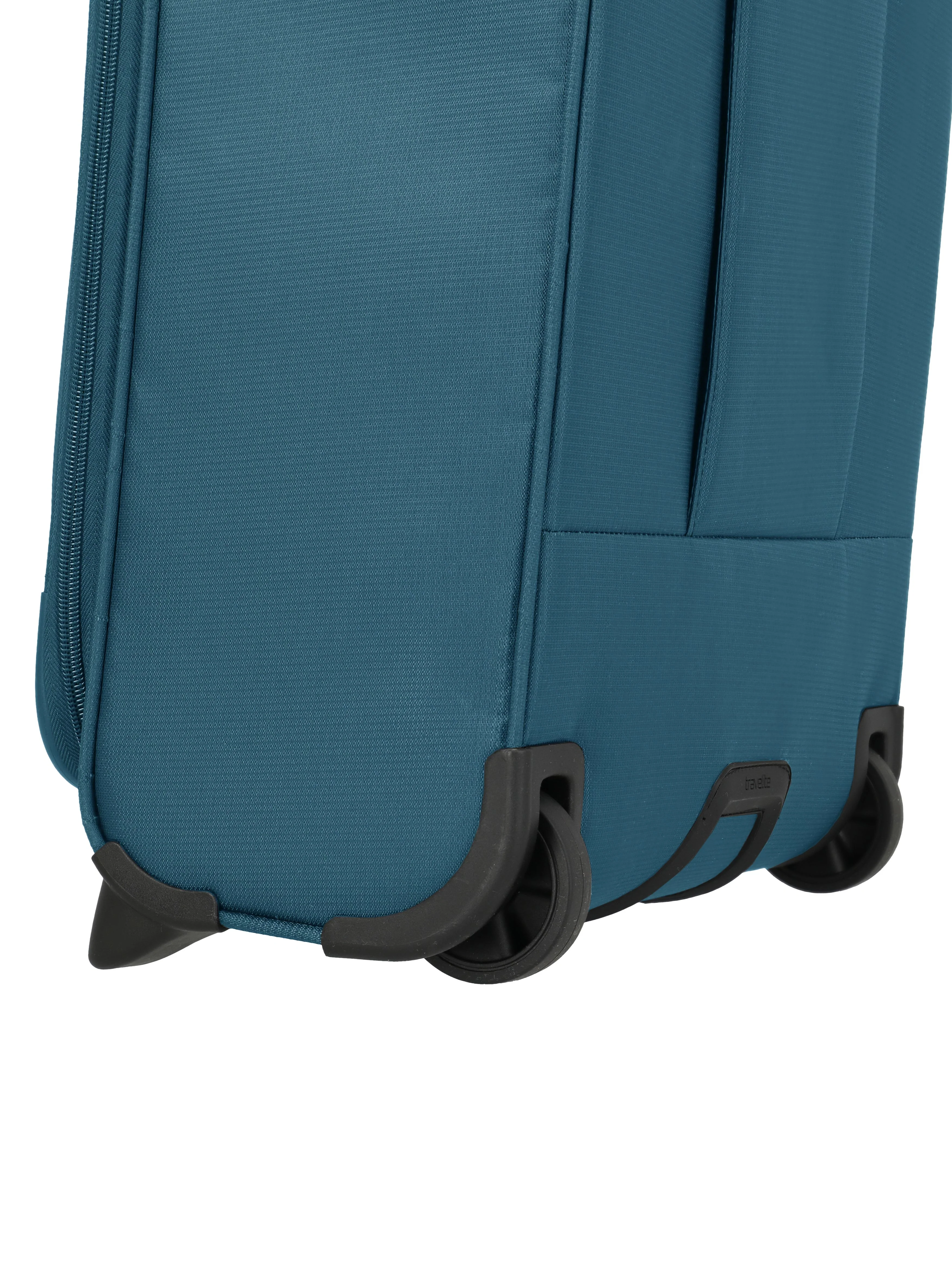 TRAVELITE Maleta de Cabina JETPACK EASY 2R - Image 11