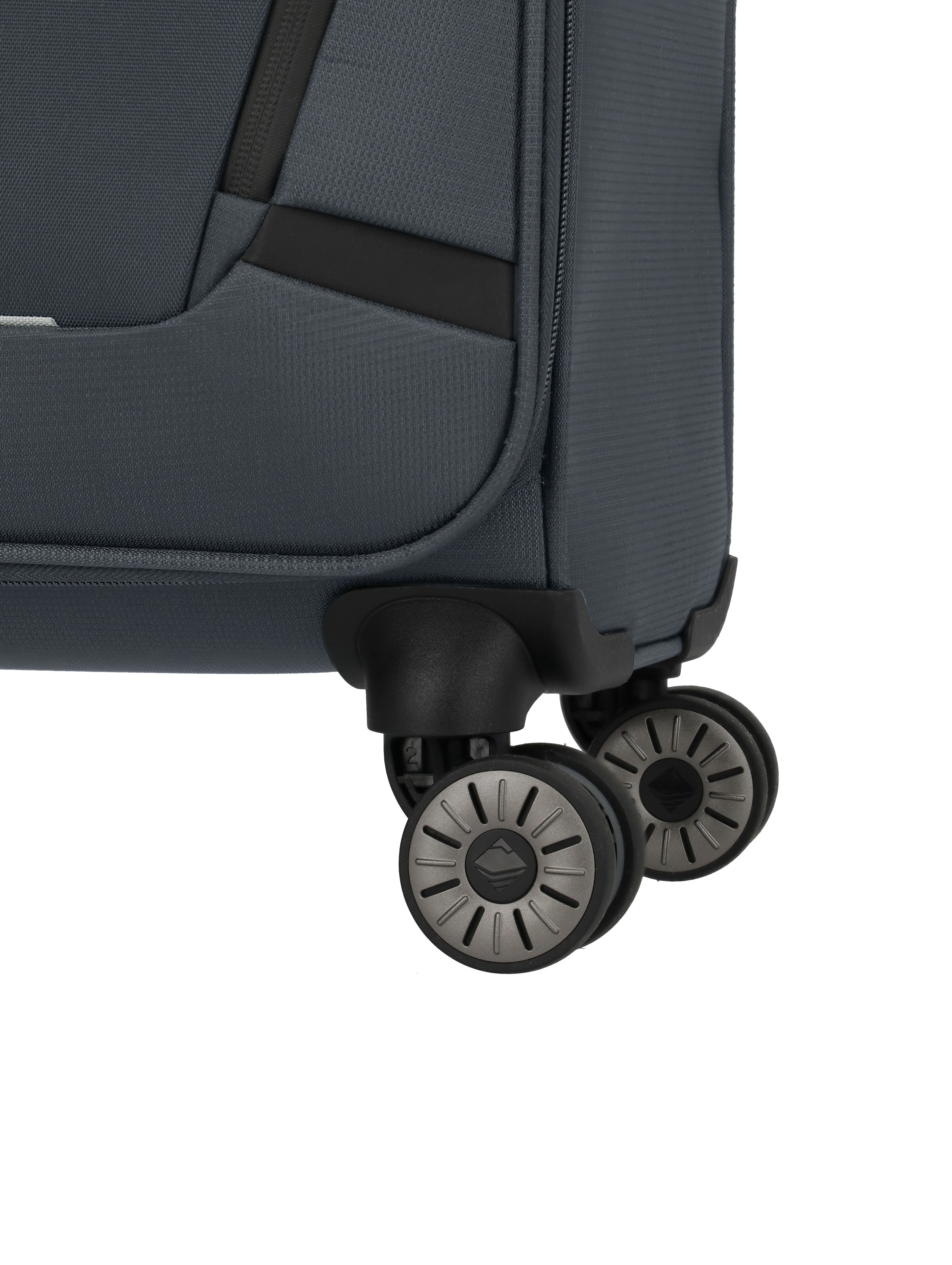 TRAVELITE Maleta de Cabina JETPACK MAX 4R - Image 22
