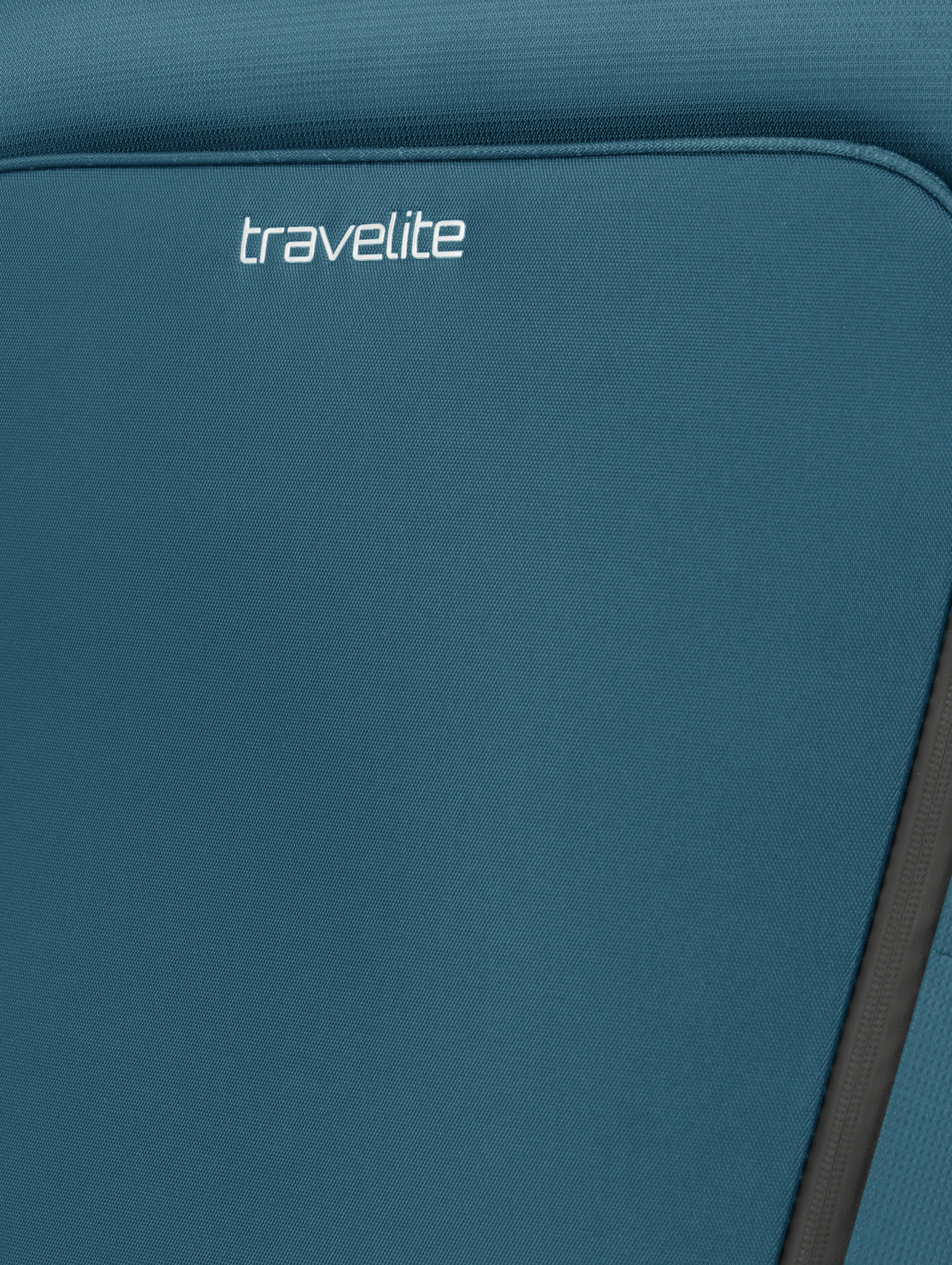 TRAVELITE Maleta de Cabina JETPACK MAX 4R - Image 43