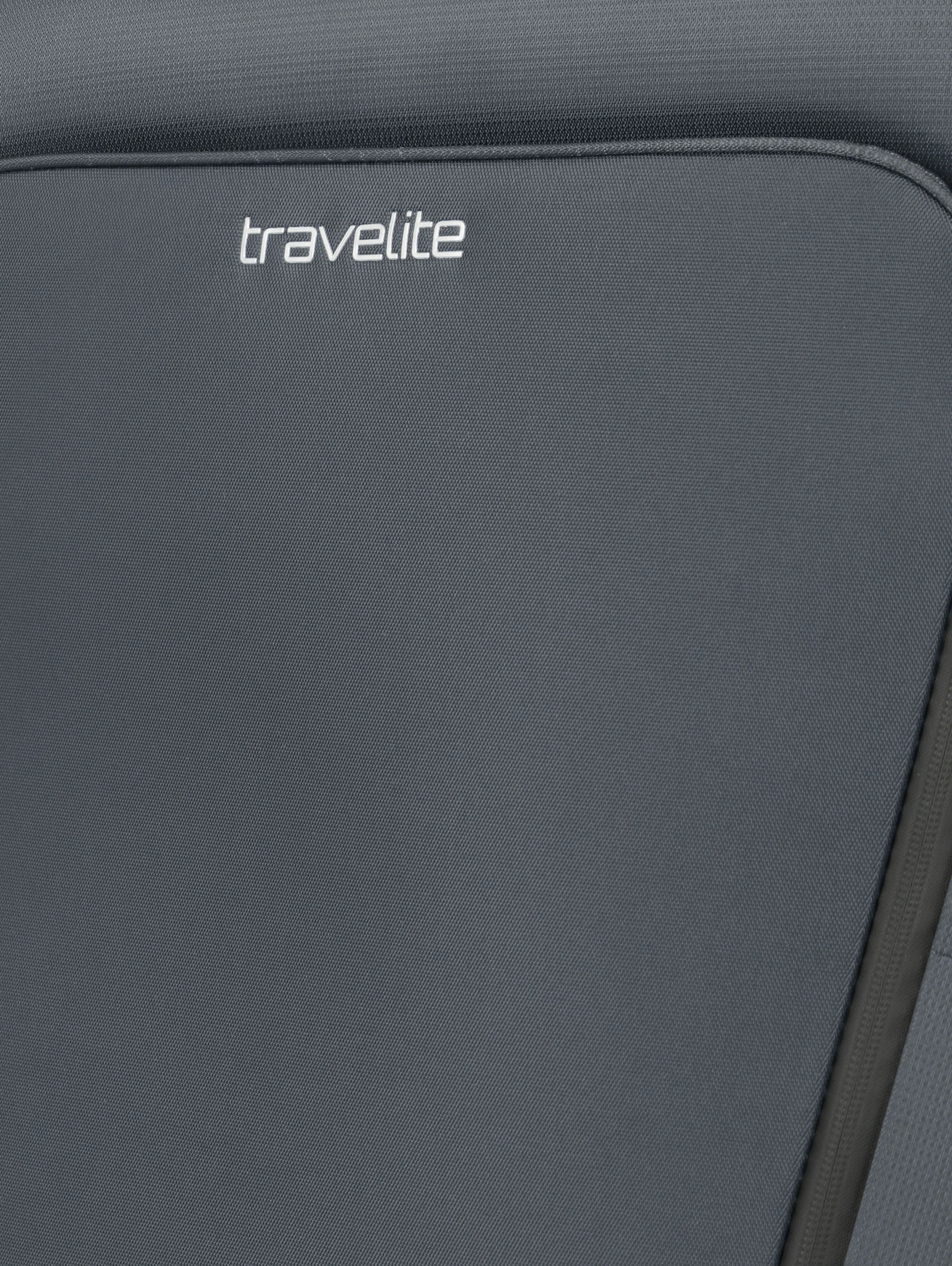 TRAVELITE Maleta de Cabina JETPACK MULTI 2R - Image 21