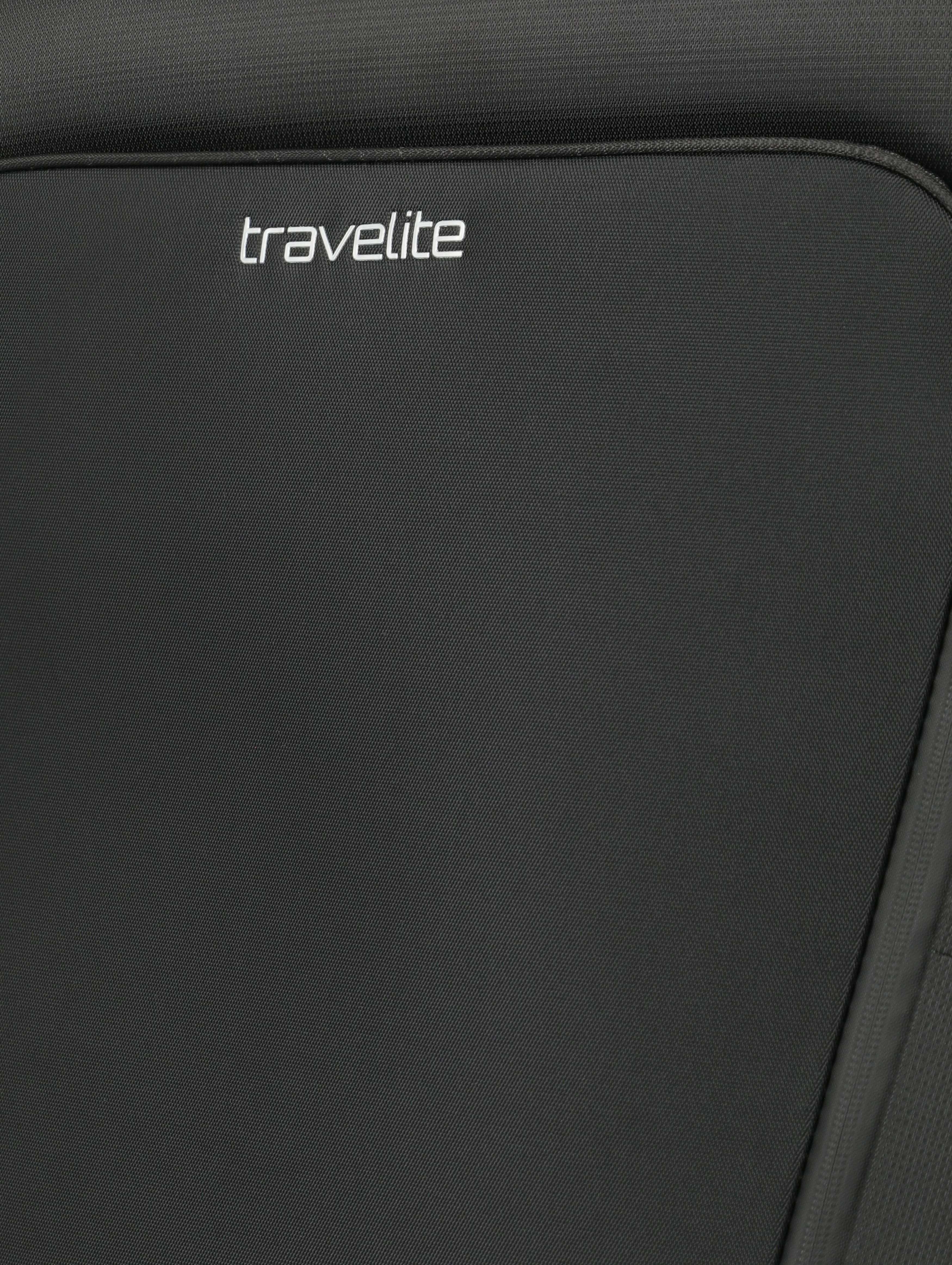 TRAVELITE Maleta de Cabina JETPACK WINGS 2R - Image 21