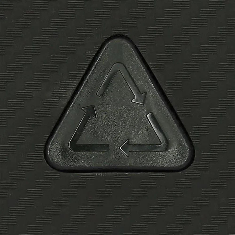 Juego de Maletas Movom Dimension Rígidas 55-66-75cm - Image 44