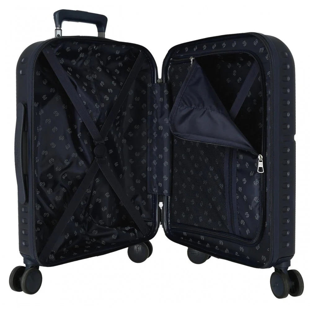 Juego de maletas Pepe Jeans Accent - Image 21