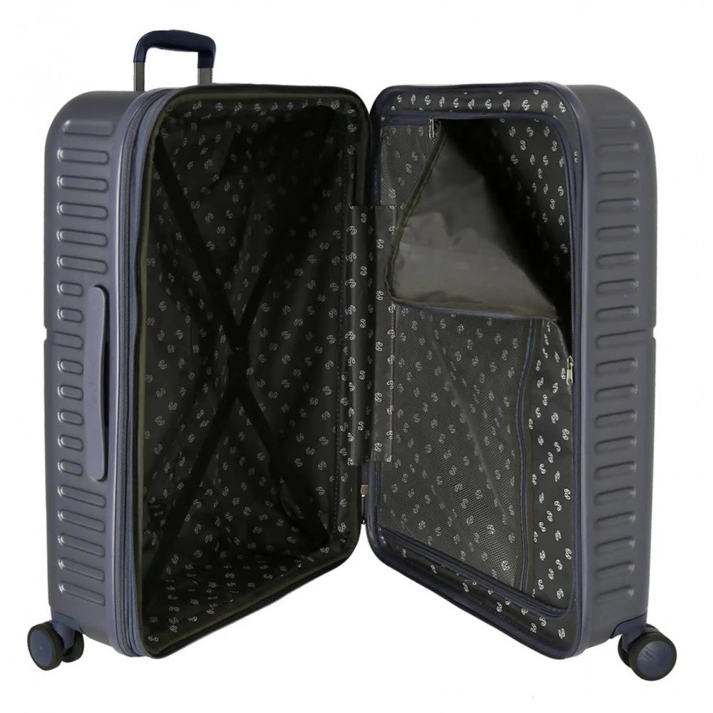 Juego de maletas Pepe Jeans Highlight - Image 10