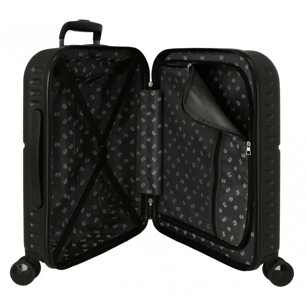 Juego de maletas Pepe Jeans Highlight - Image 102