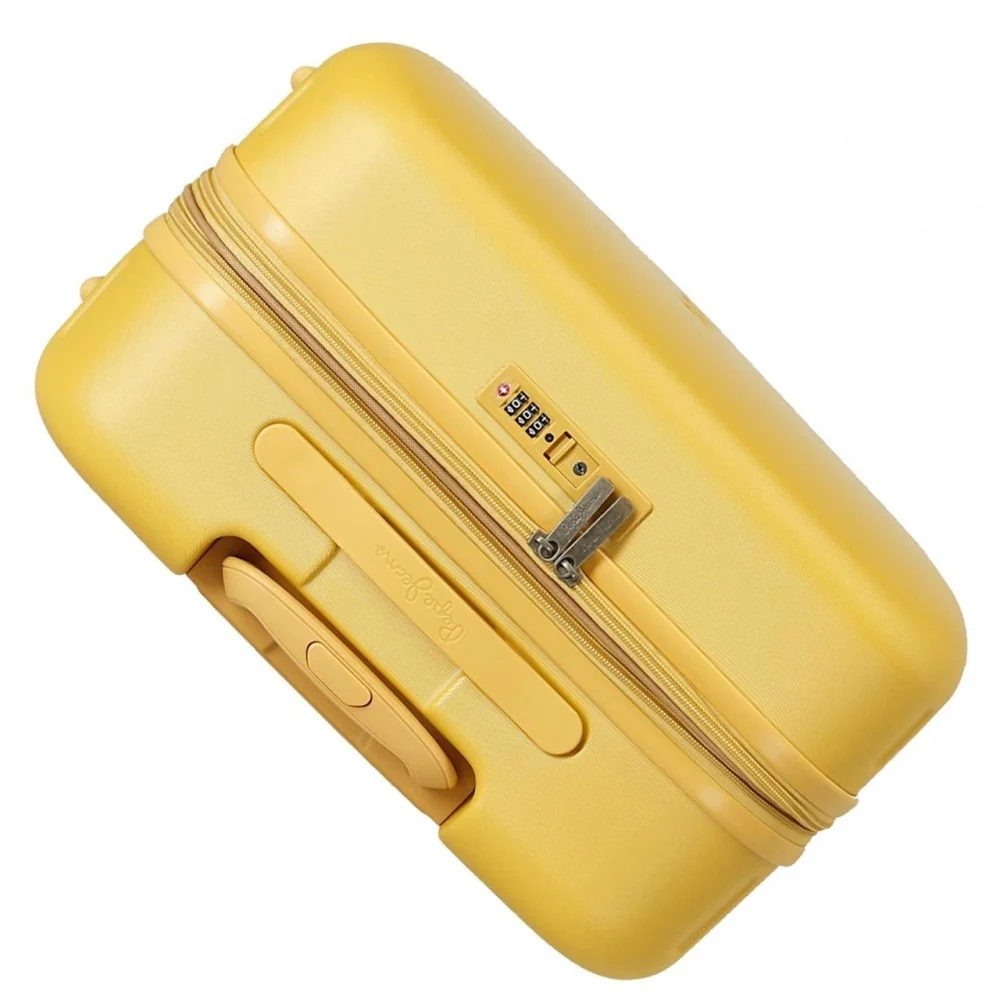 Juego de maletas Pepe Jeans Highlight - Image 123