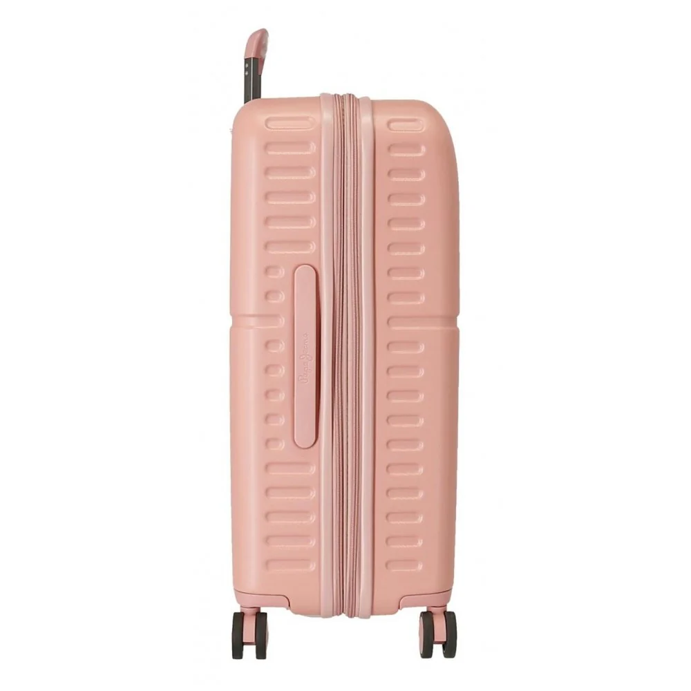 Juego de maletas Pepe Jeans Highlight - Image 152