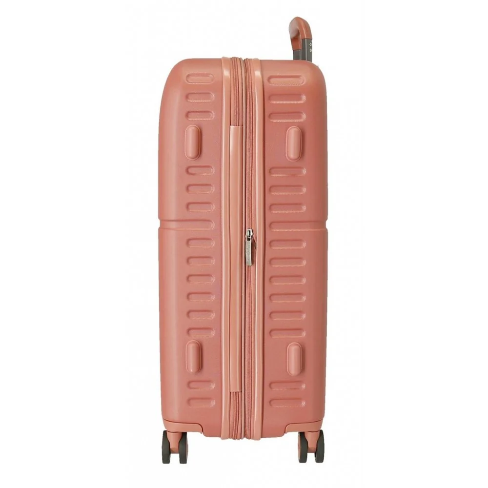 Juego de maletas Pepe Jeans Highlight - Image 160