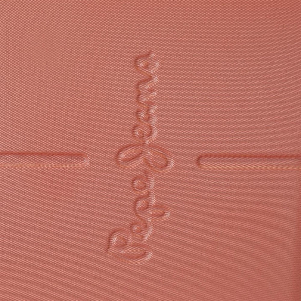 Juego de maletas Pepe Jeans Highlight - Image 163