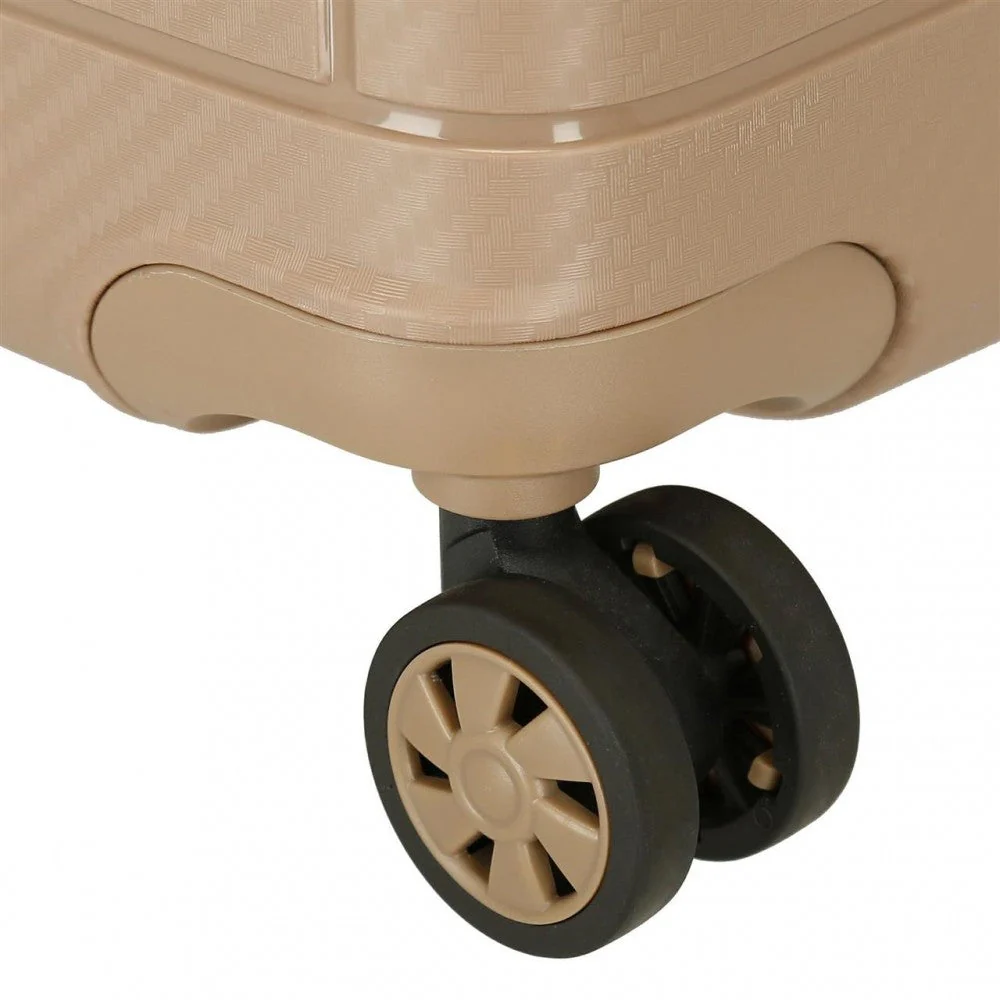 Juego de maletas rígidas 55-66cm Movom Dimension - Image 15