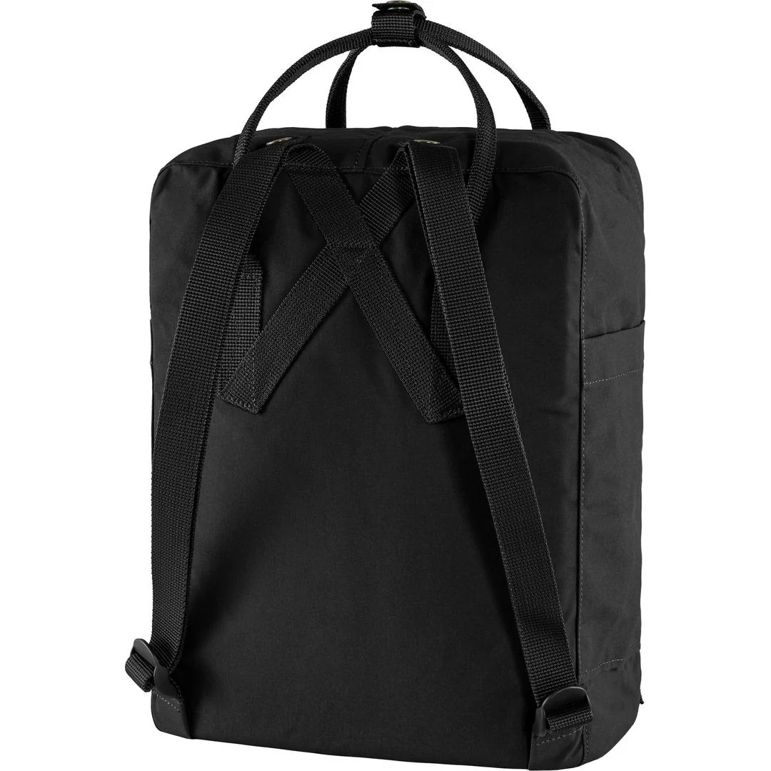 FJALLRAVEN KÄNKEN MOCHILA CLASICA - Image 11