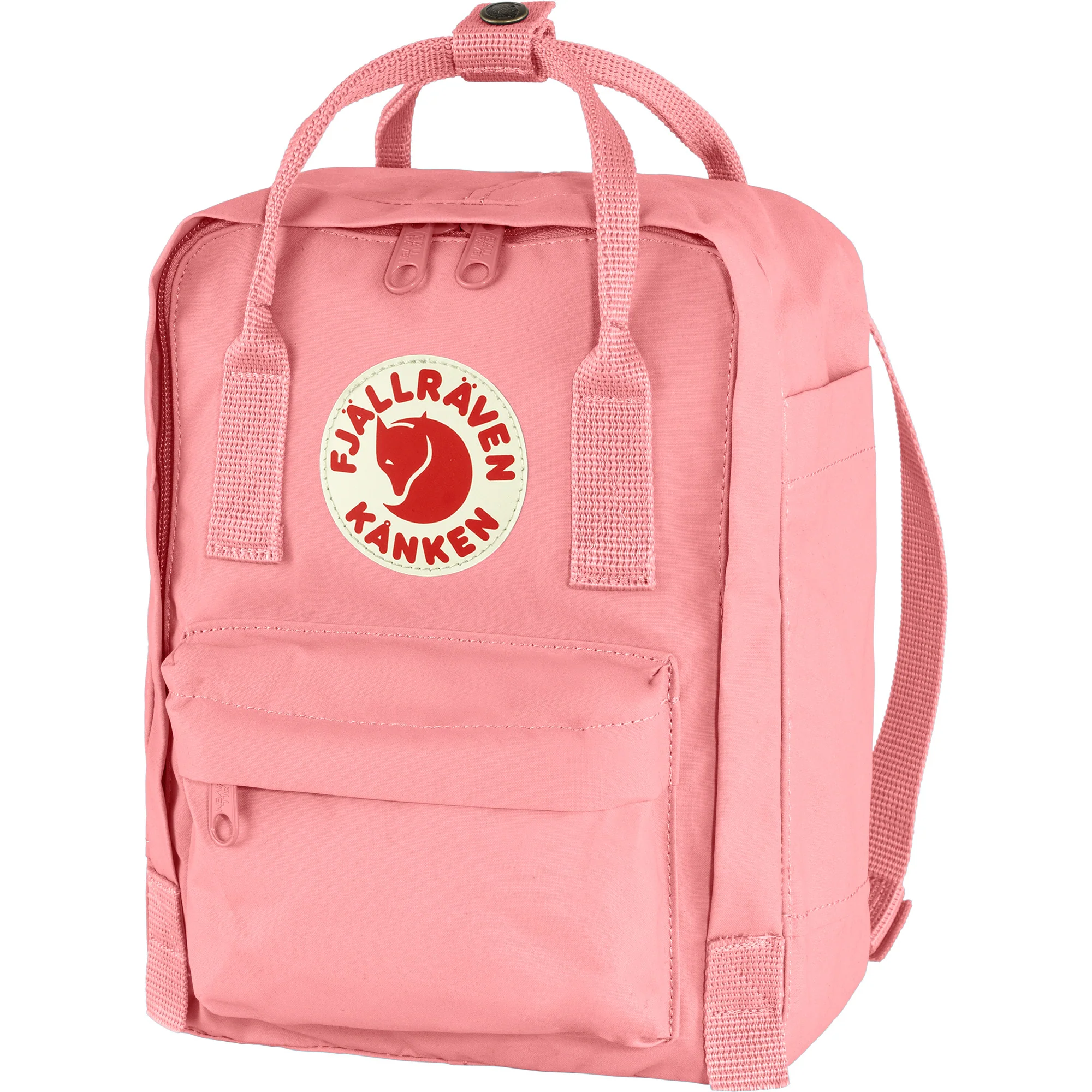 FJALLRAVEN MOCHILA MINI KÅNKEN - Image 102
