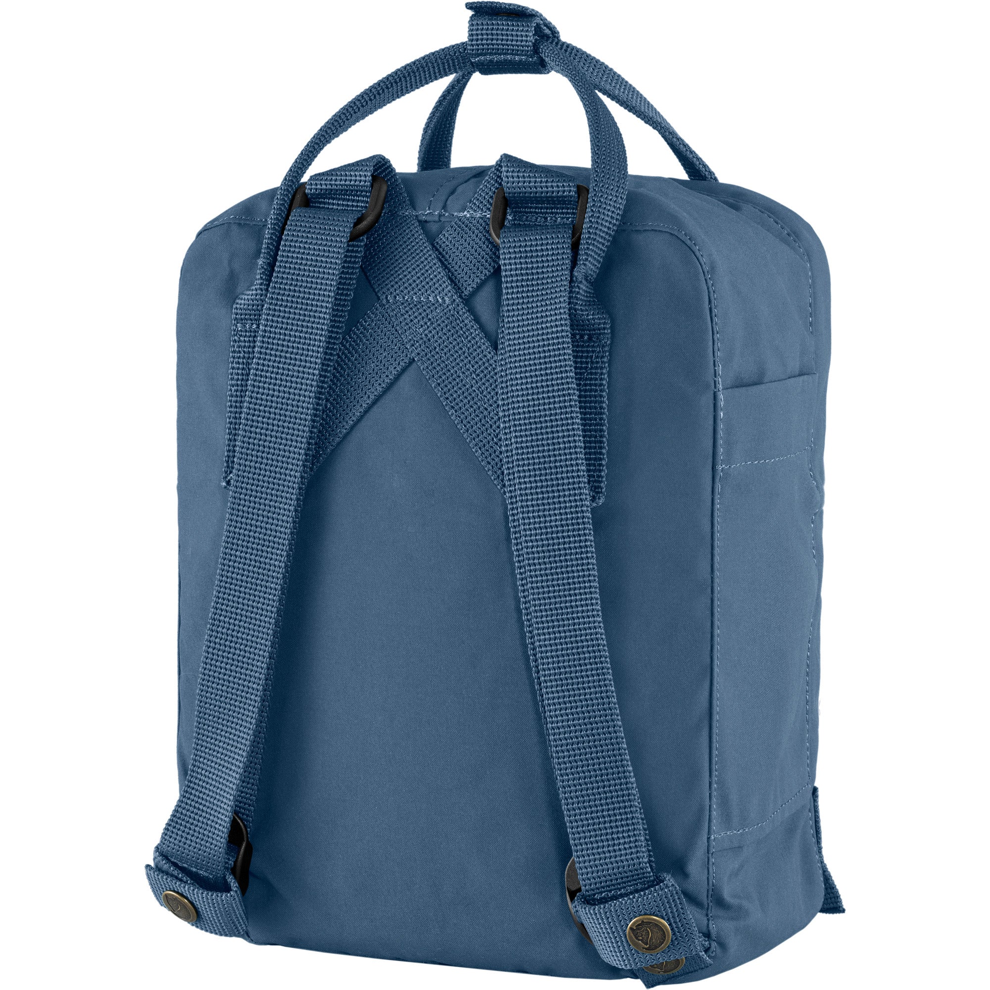 FJALLRAVEN MOCHILA MINI KÅNKEN - Image 108