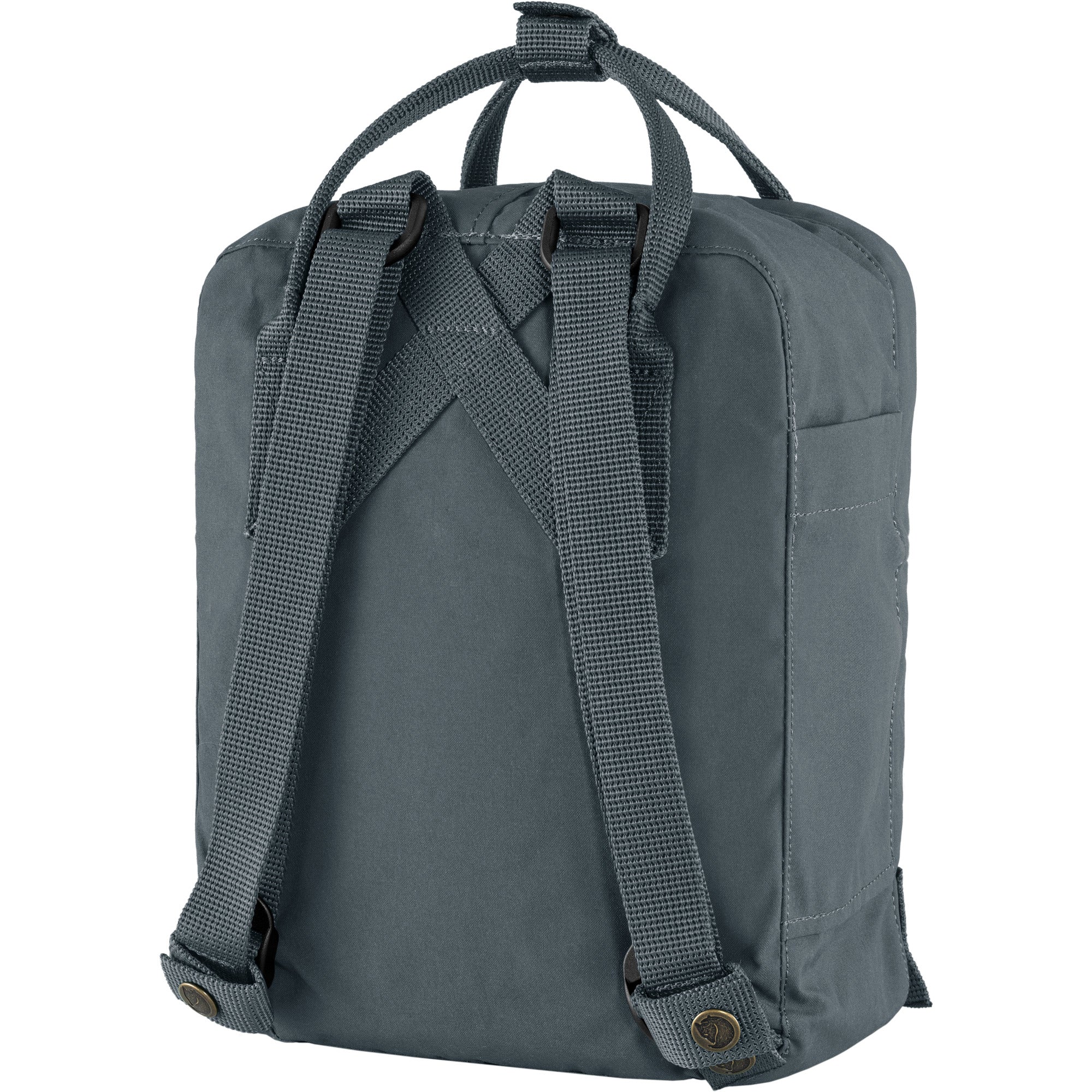 FJALLRAVEN MOCHILA MINI KÅNKEN - Image 13