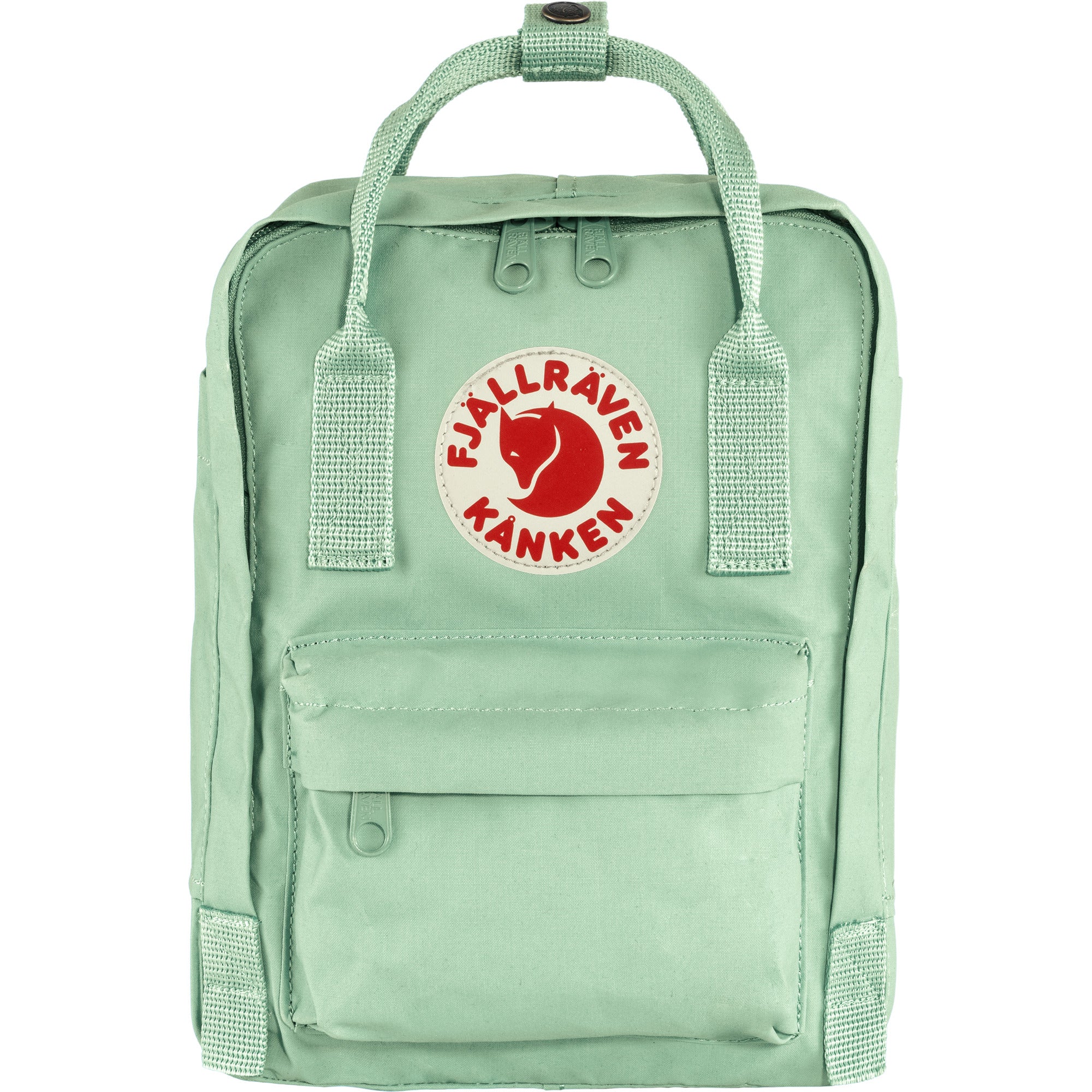 FJALLRAVEN MOCHILA MINI KÅNKEN - Image 20