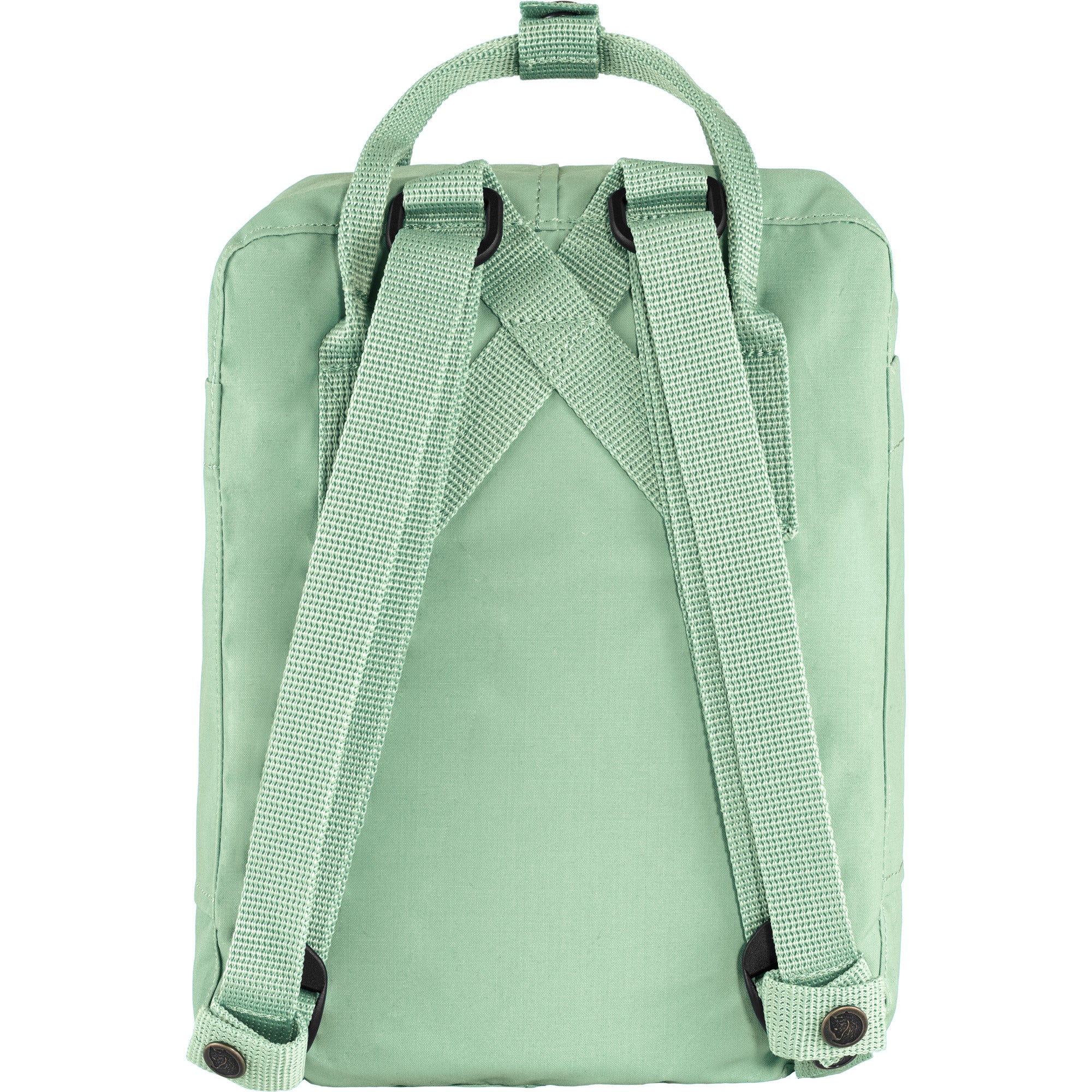 FJALLRAVEN MOCHILA MINI KÅNKEN - Image 21