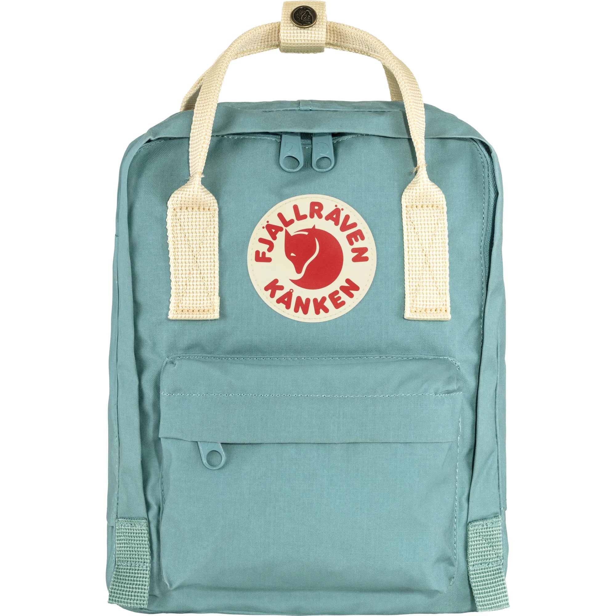 FJALLRAVEN MOCHILA MINI KÅNKEN - Image 30