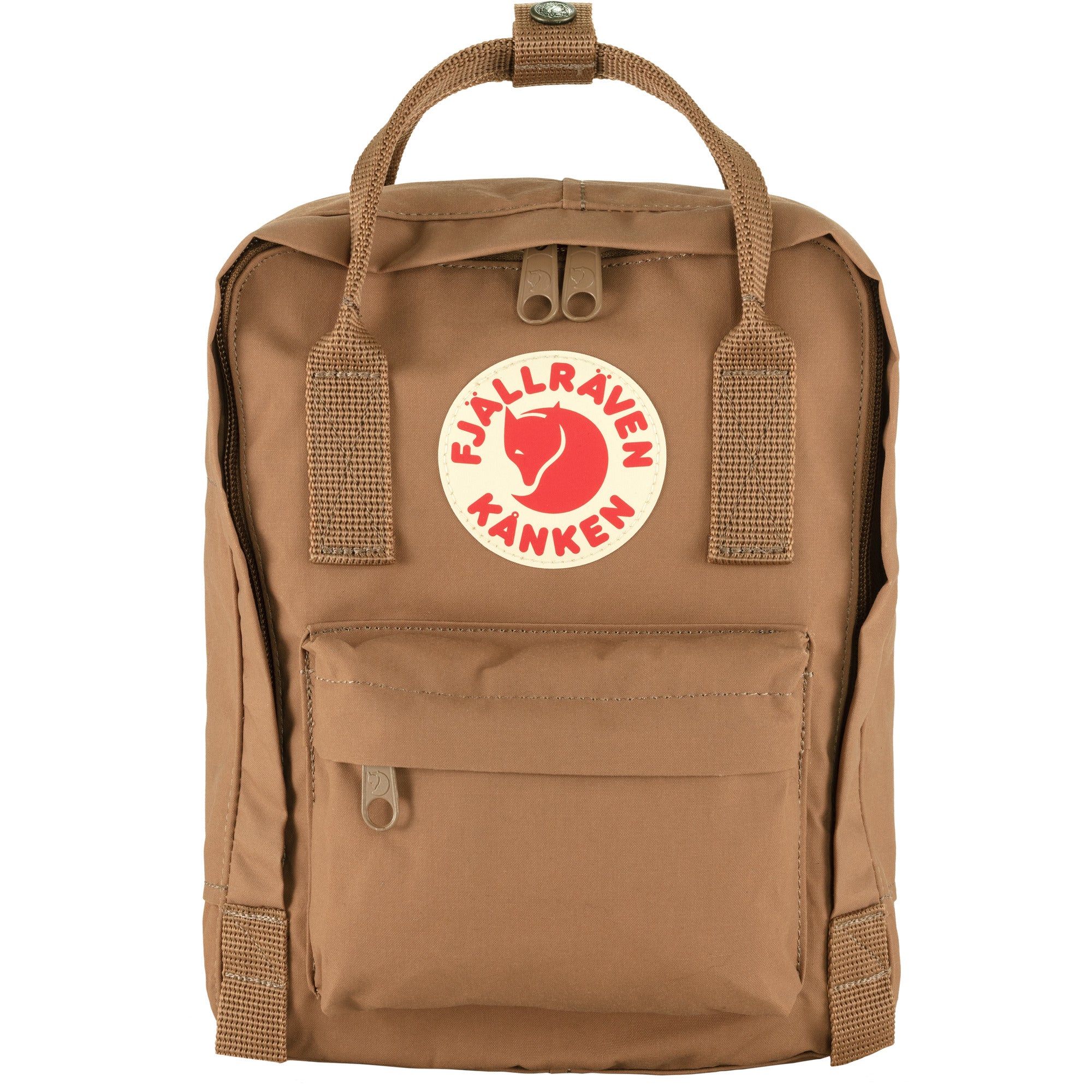 FJALLRAVEN MOCHILA MINI KÅNKEN - Image 55