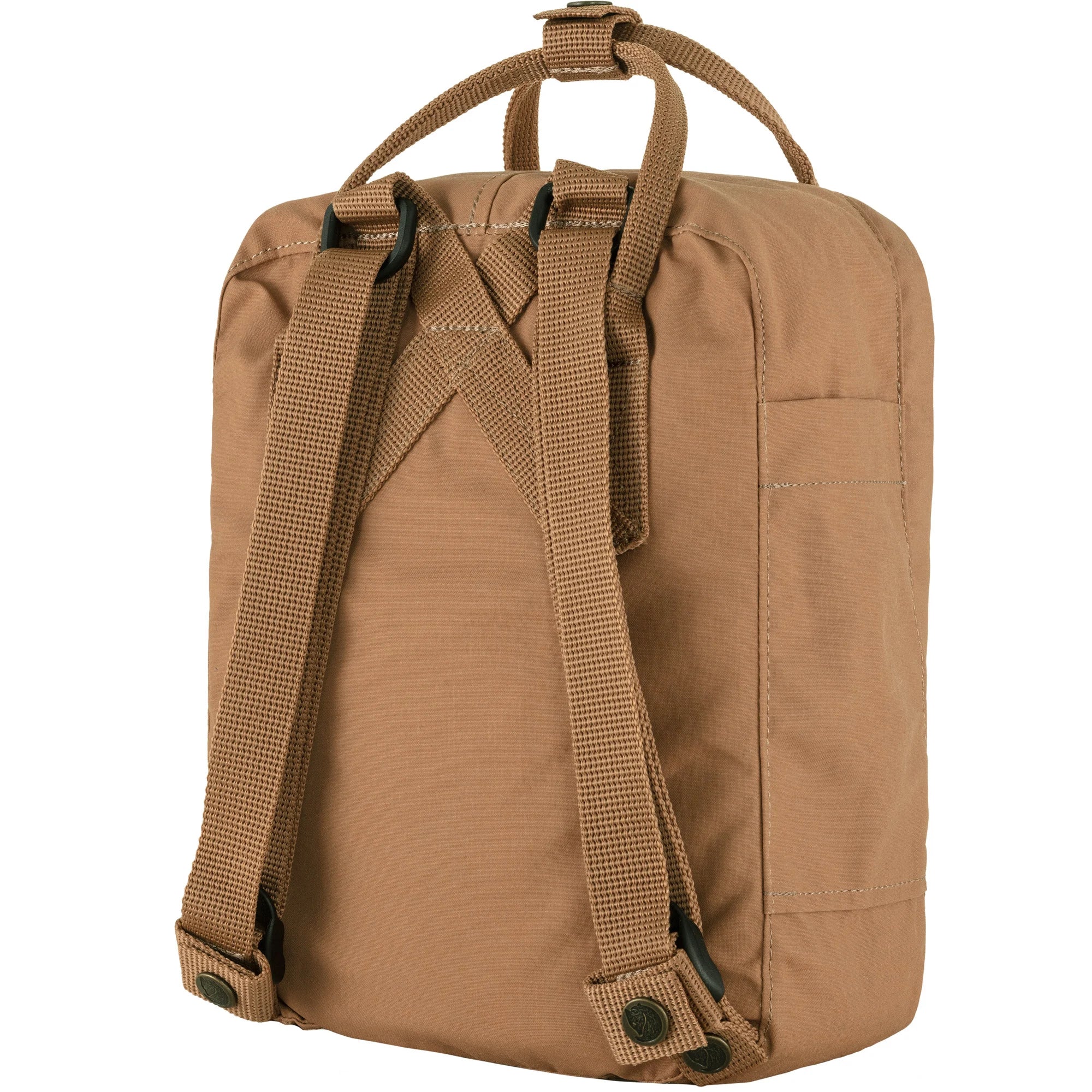 FJALLRAVEN MOCHILA MINI KÅNKEN - Image 60