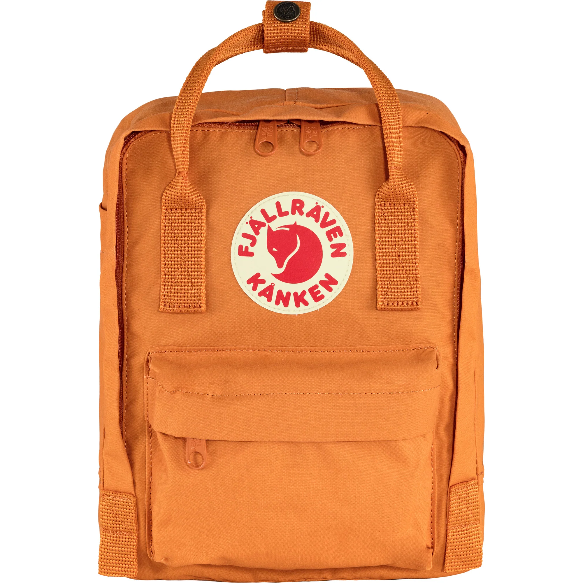 FJALLRAVEN MOCHILA MINI KÅNKEN - Image 68