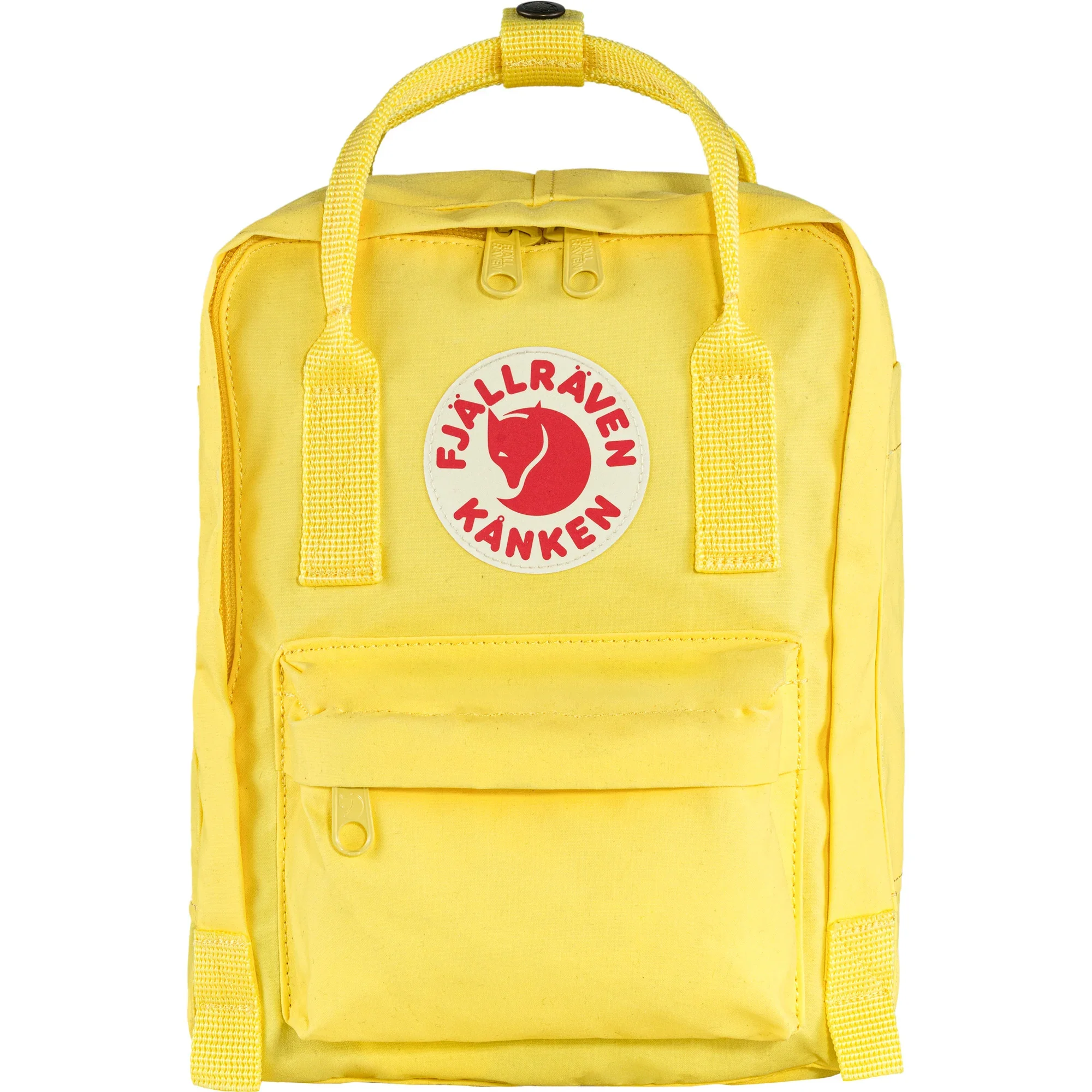 FJALLRAVEN MOCHILA MINI KÅNKEN - Image 77