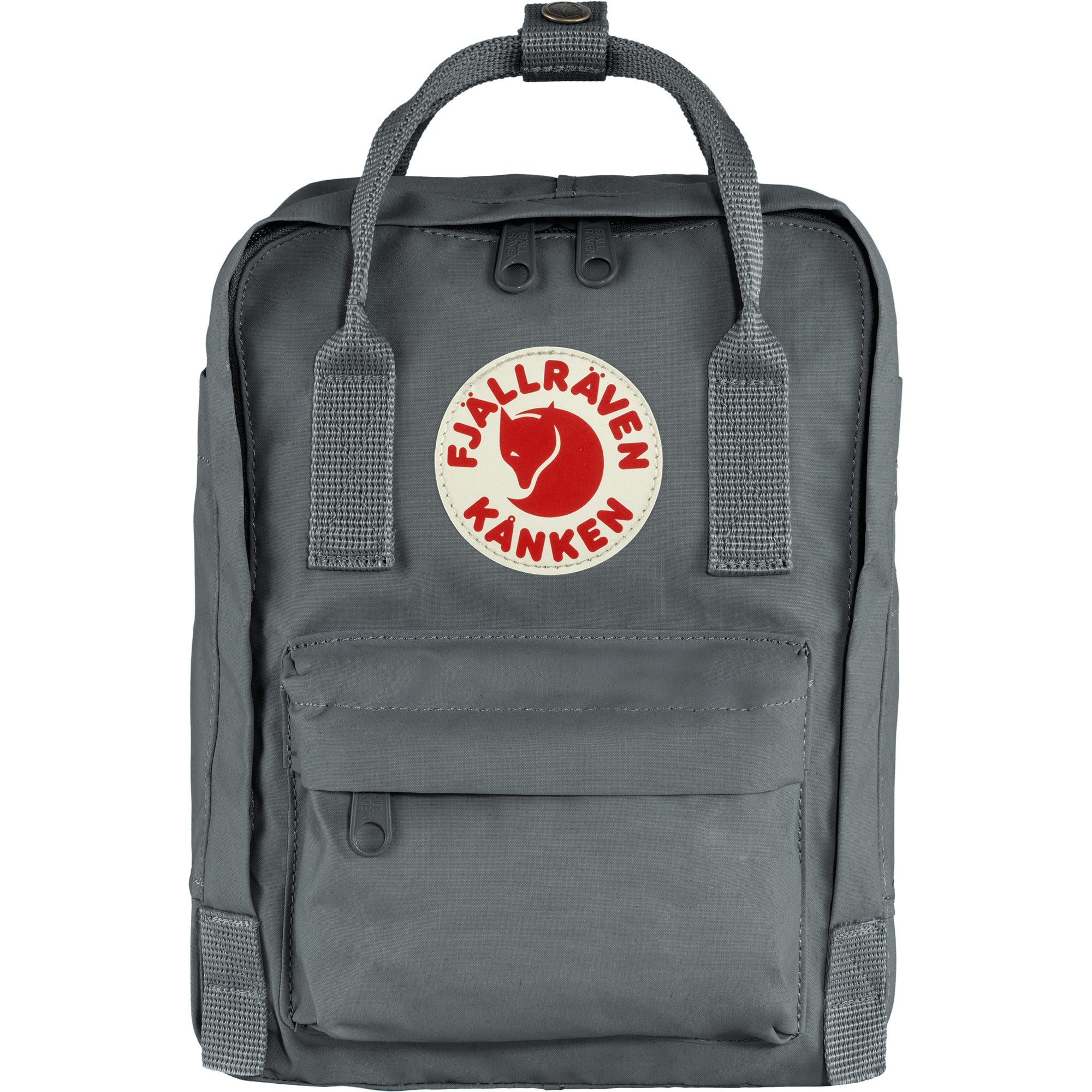 FJALLRAVEN MOCHILA MINI KÅNKEN - Image 82