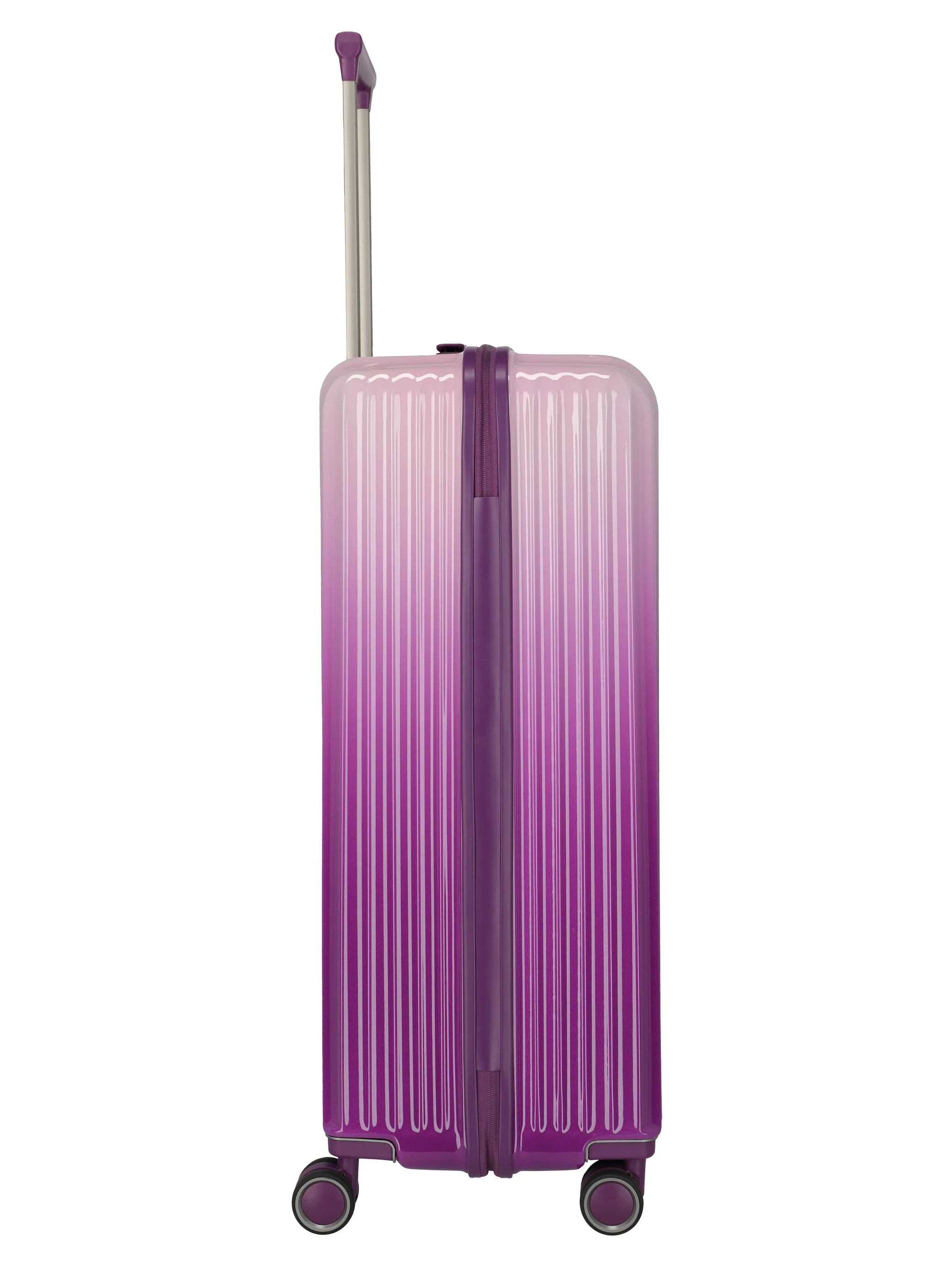 TRAVELITE SET DE MALETAS LASCANA EDITION - Image 11