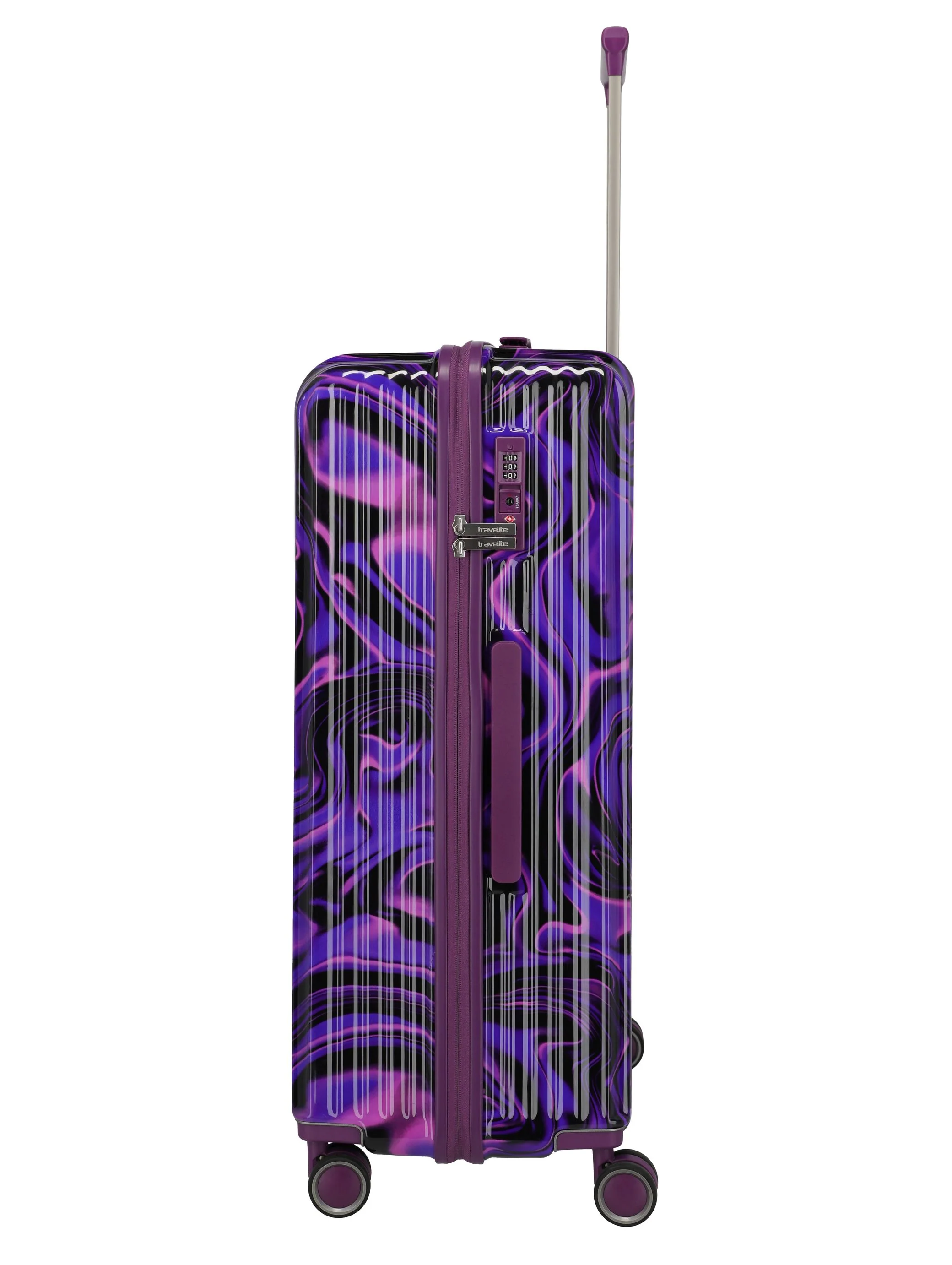 TRAVELITE MALETA GRANDE LASCANA EDITION - Image 16
