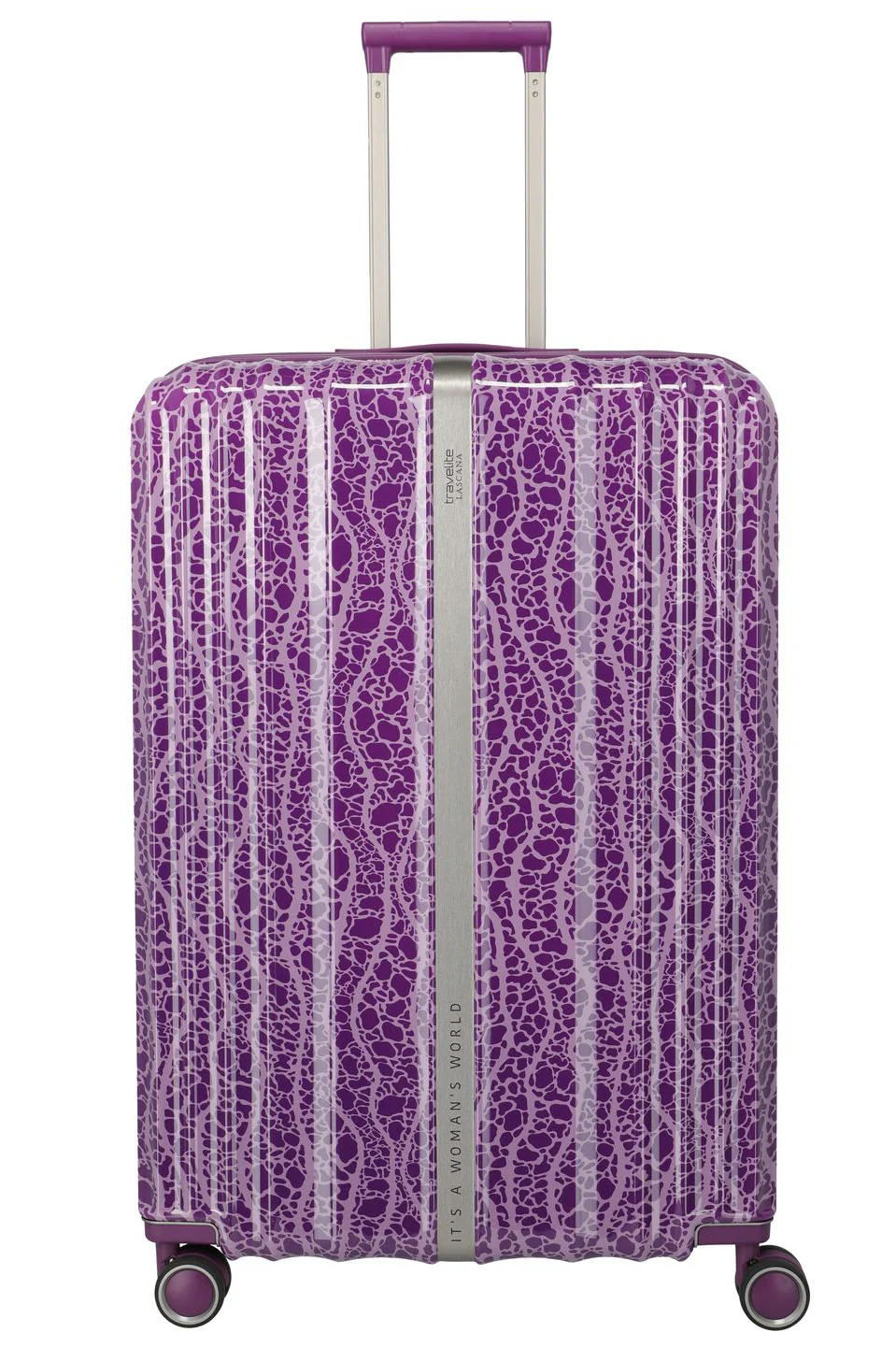 TRAVELITE MALETA GRANDE LASCANA EDITION - Image 21