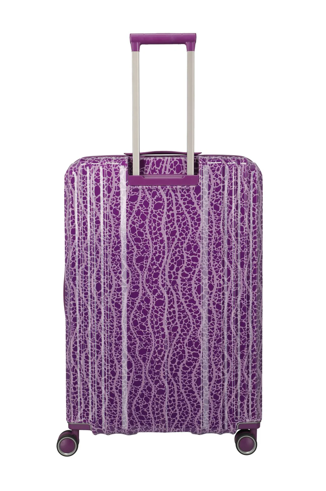 TRAVELITE MALETA GRANDE LASCANA EDITION - Image 23