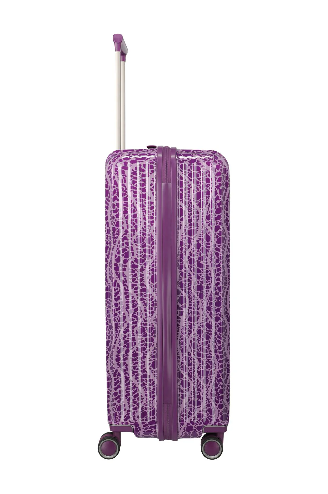 TRAVELITE MALETA GRANDE LASCANA EDITION - Image 28